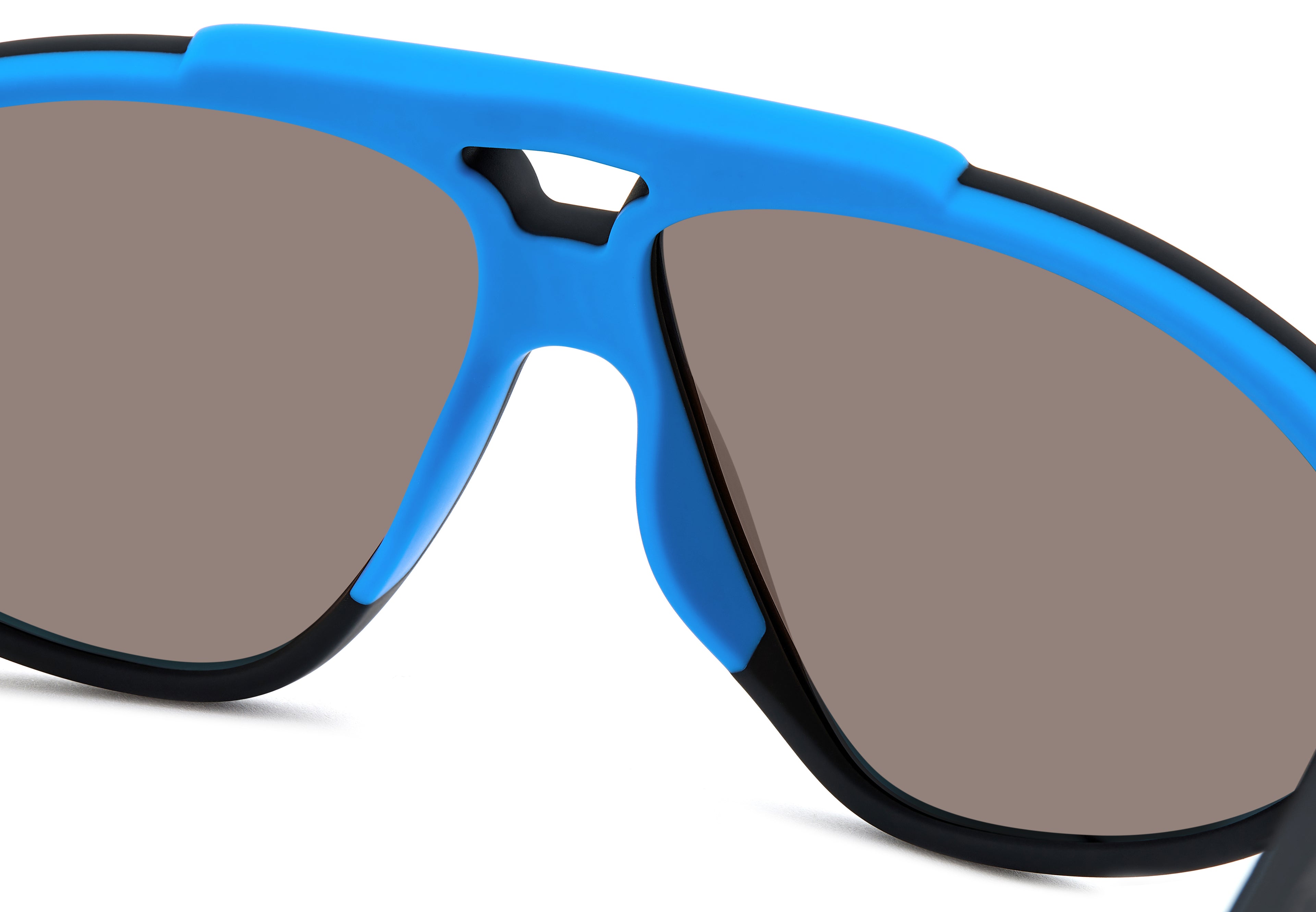 POLAROID PLD 2151/S 0VK 5X 62