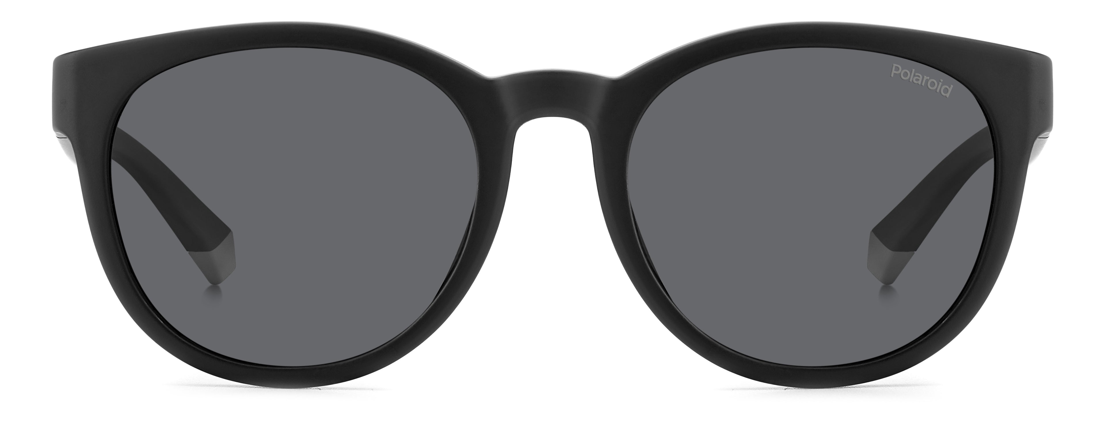 POLAROID PLD 2150/S 08A M9 52