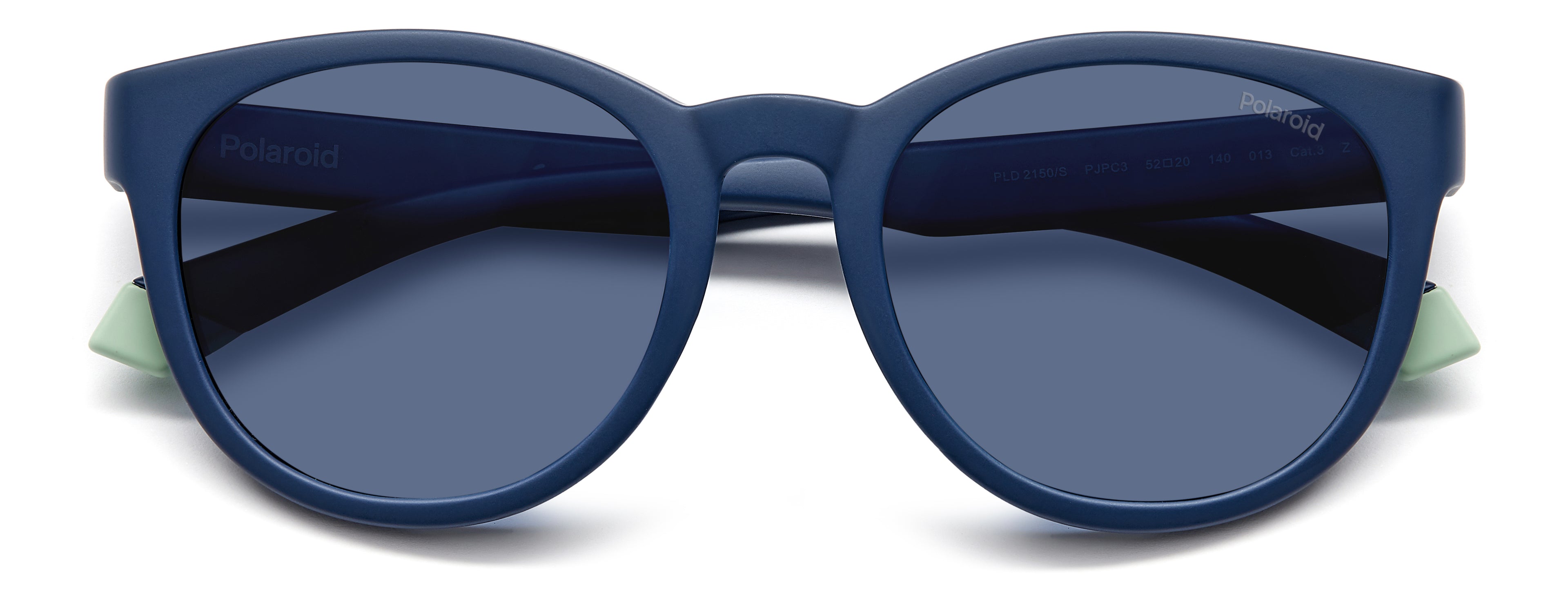 POLAROID PLD 2150/S PJP C3 52