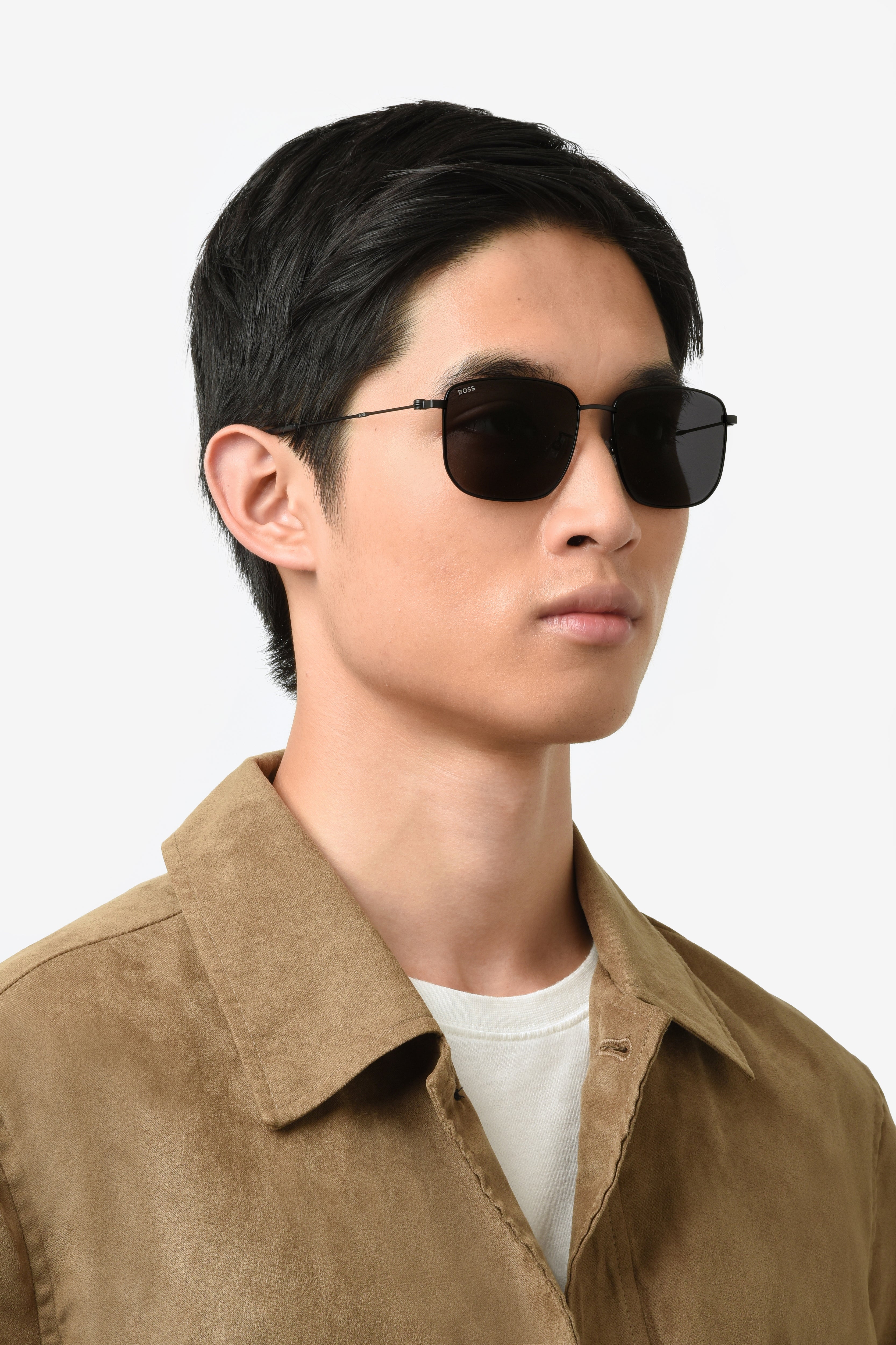 HUGO BOSS BOSS 1619/F/S 003 IR 58