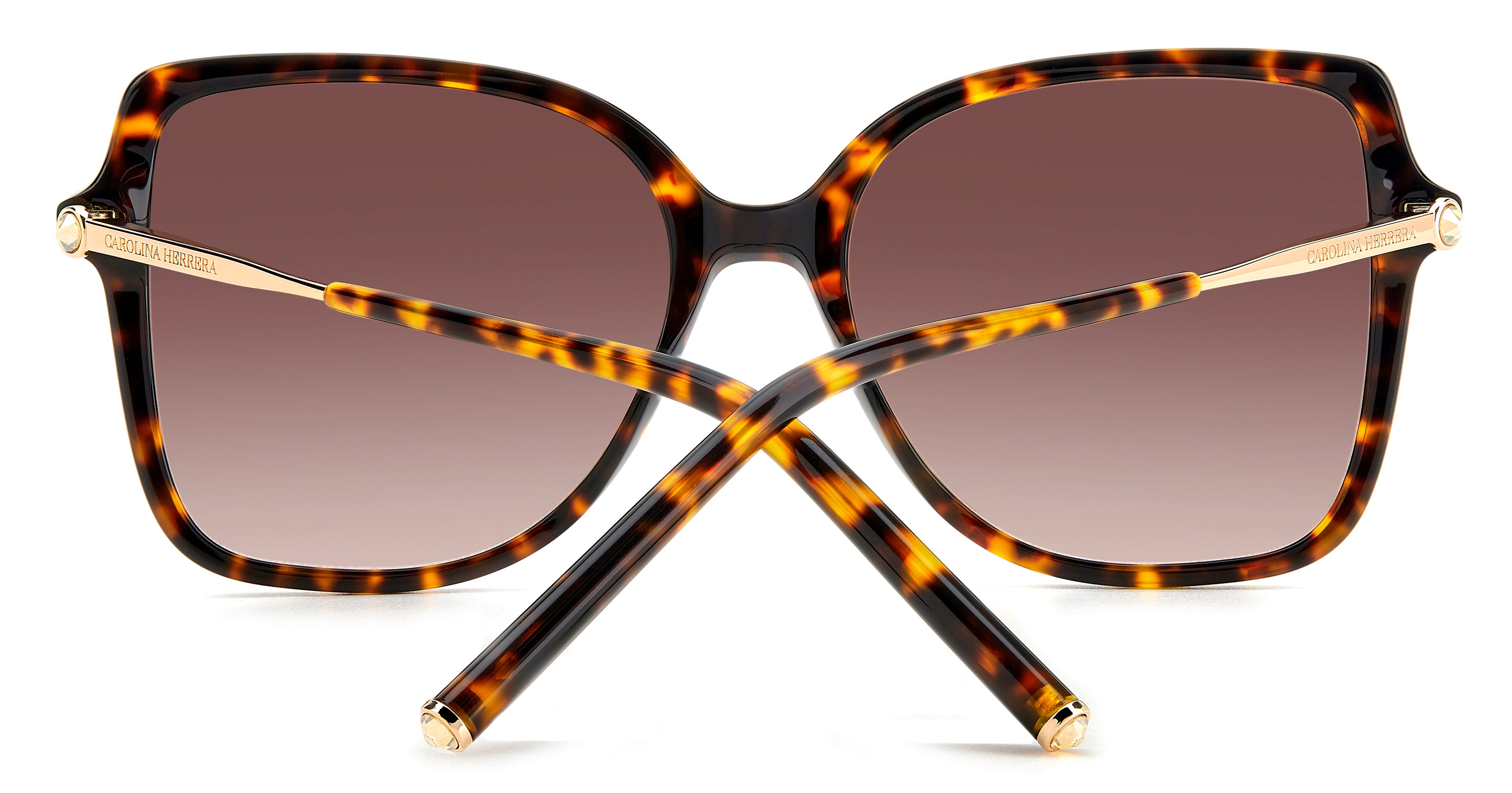 CAROLINA HERRERA HER 0179/S 2IK HA 55