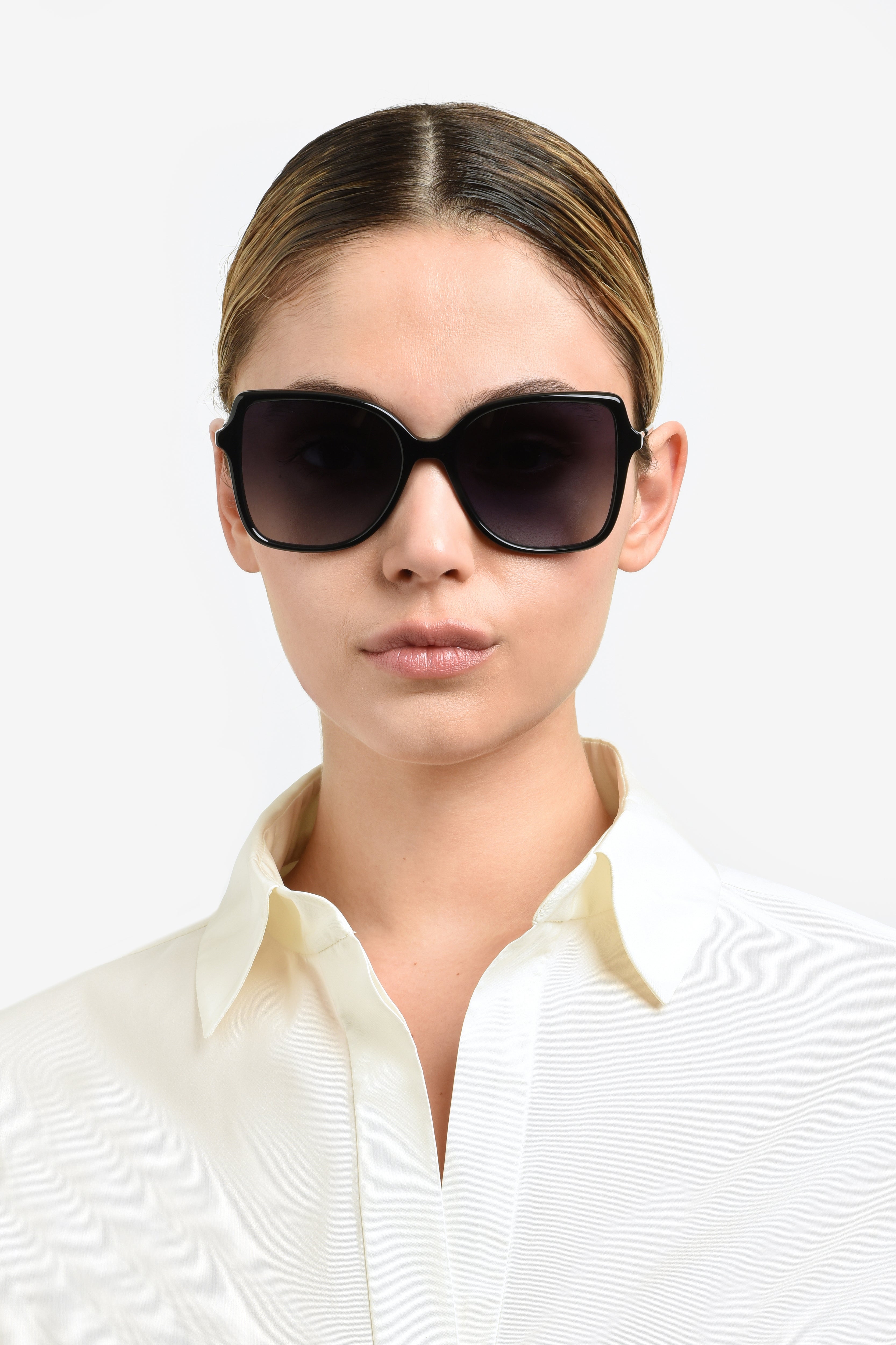 CAROLINA HERRERA HER 0179/S 2M2 9O 55