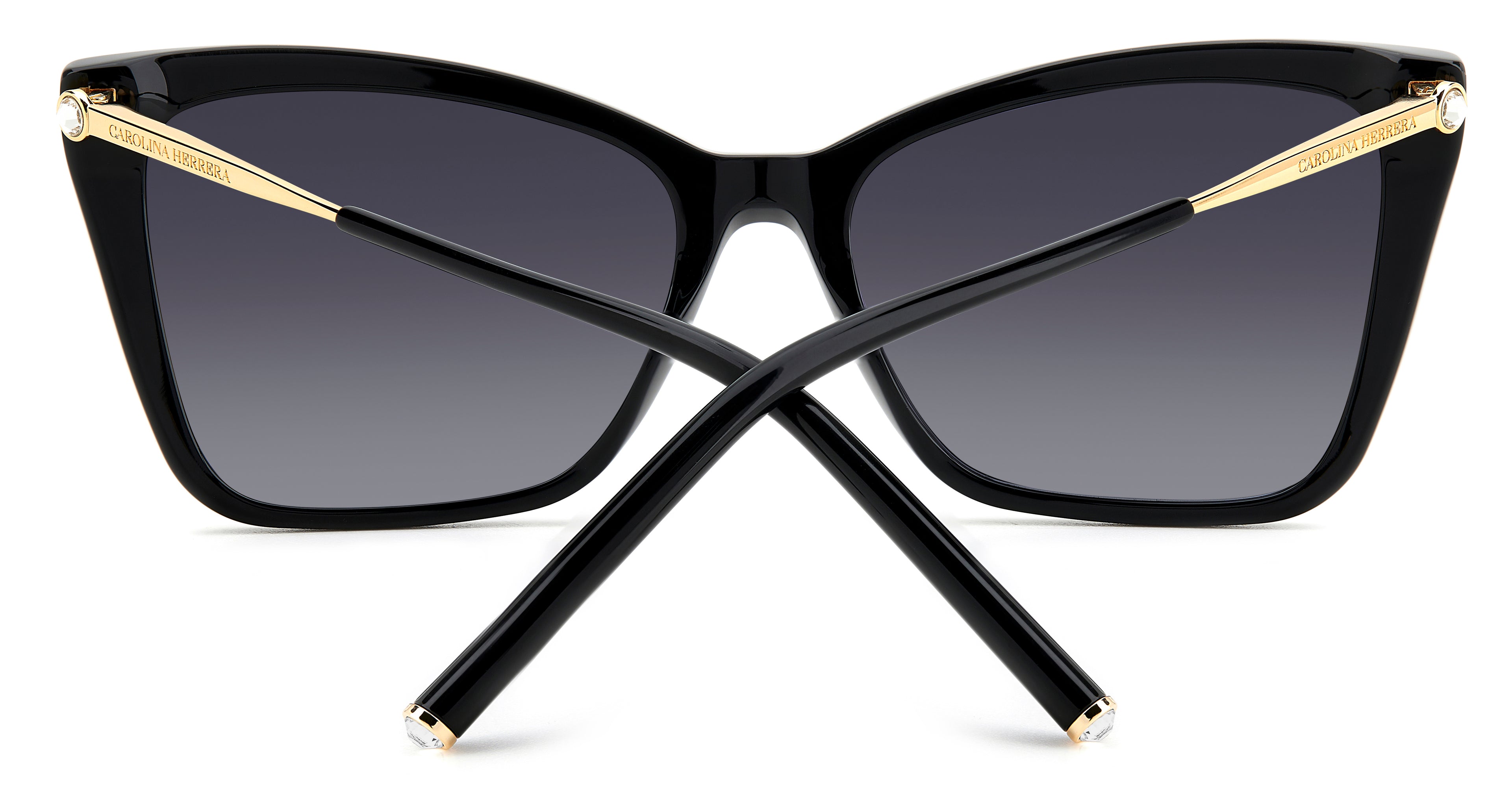 CAROLINA HERRERA HER 0180/S 2M2 9O 57