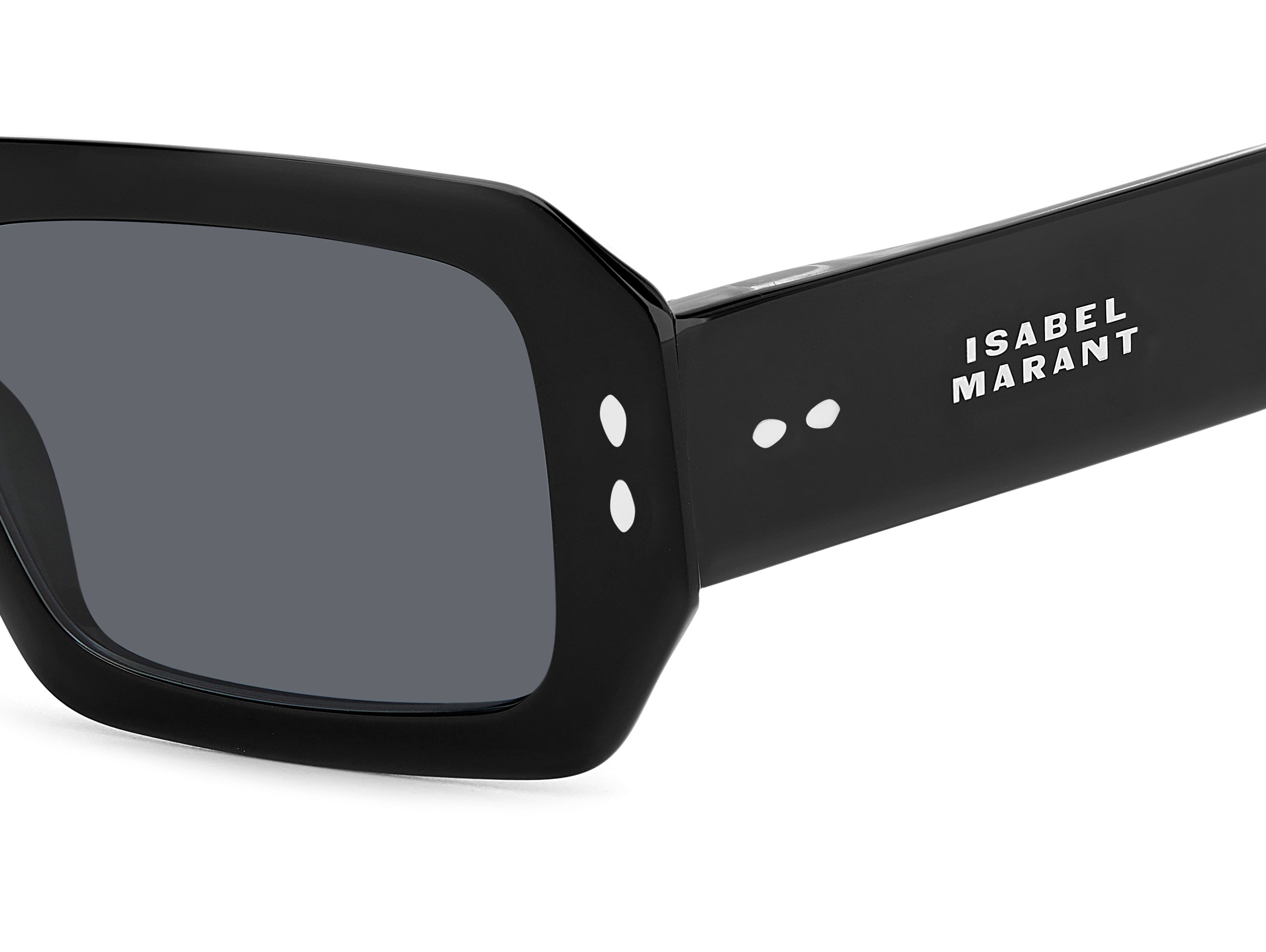 ISABEL MARANT IM 0144/S 807 IR 53