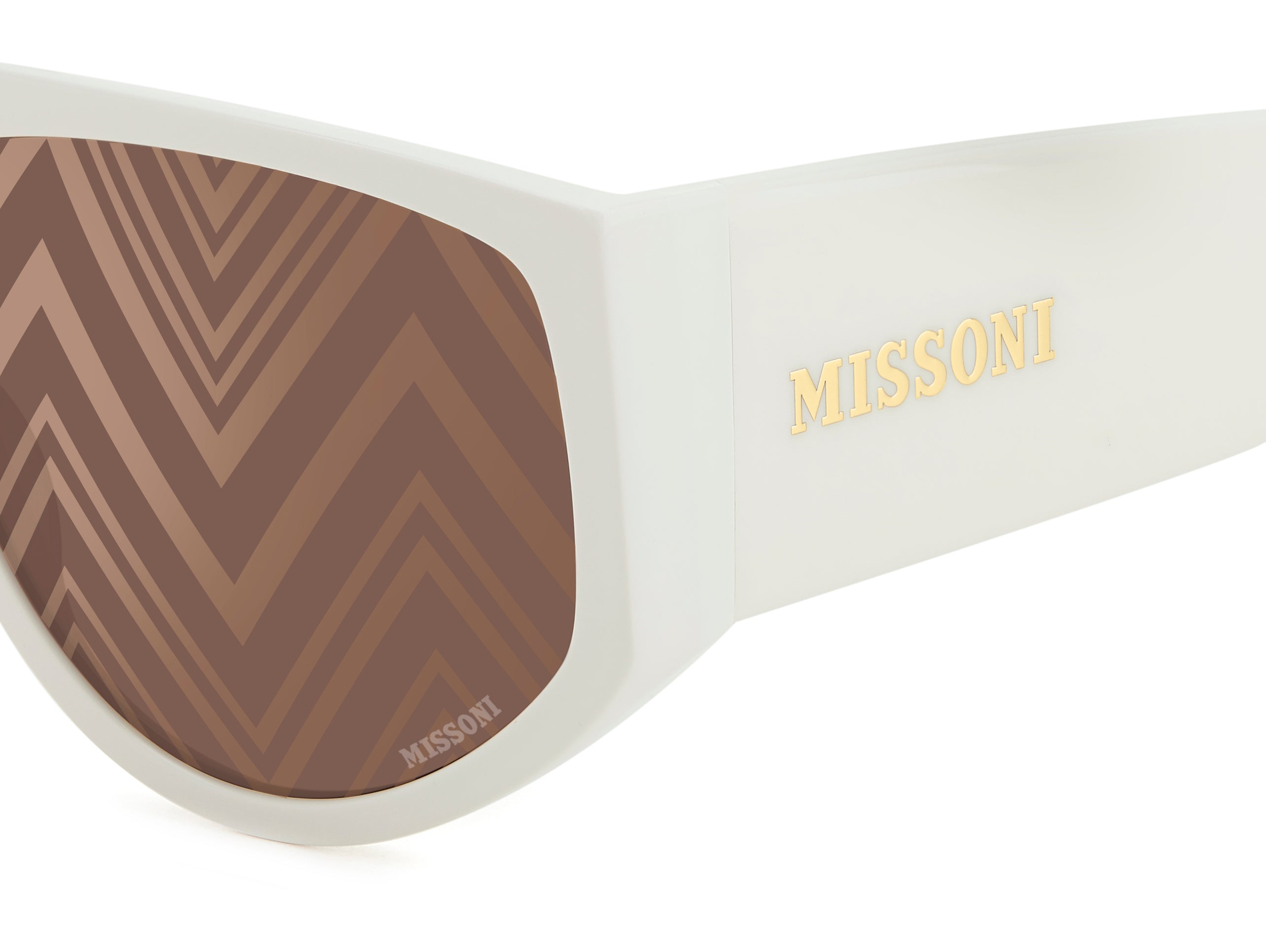 MISSONI MIS 0165/S SZJ EB 61