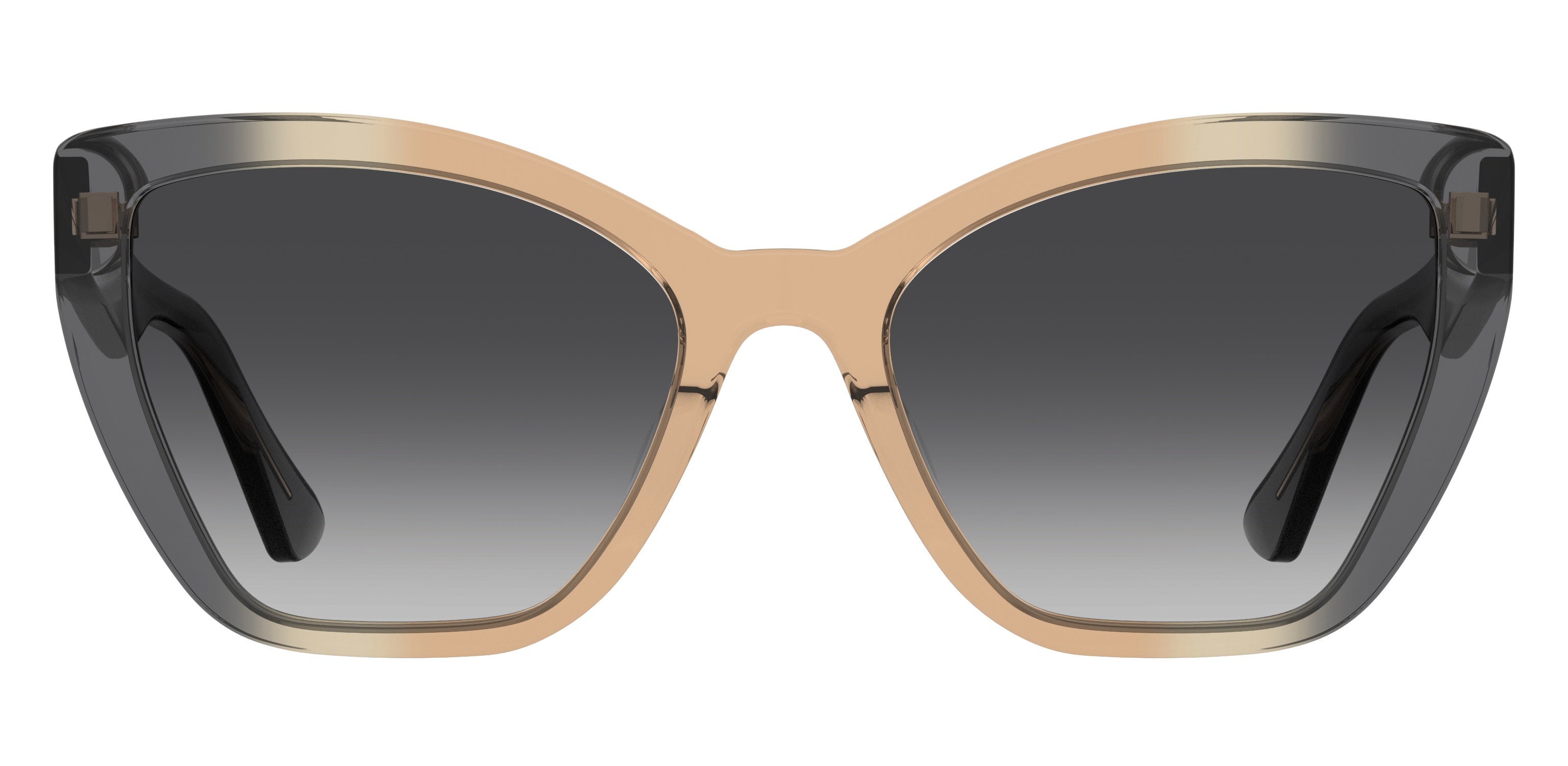 MOSCHINO MOS155/S MQE 9O 55