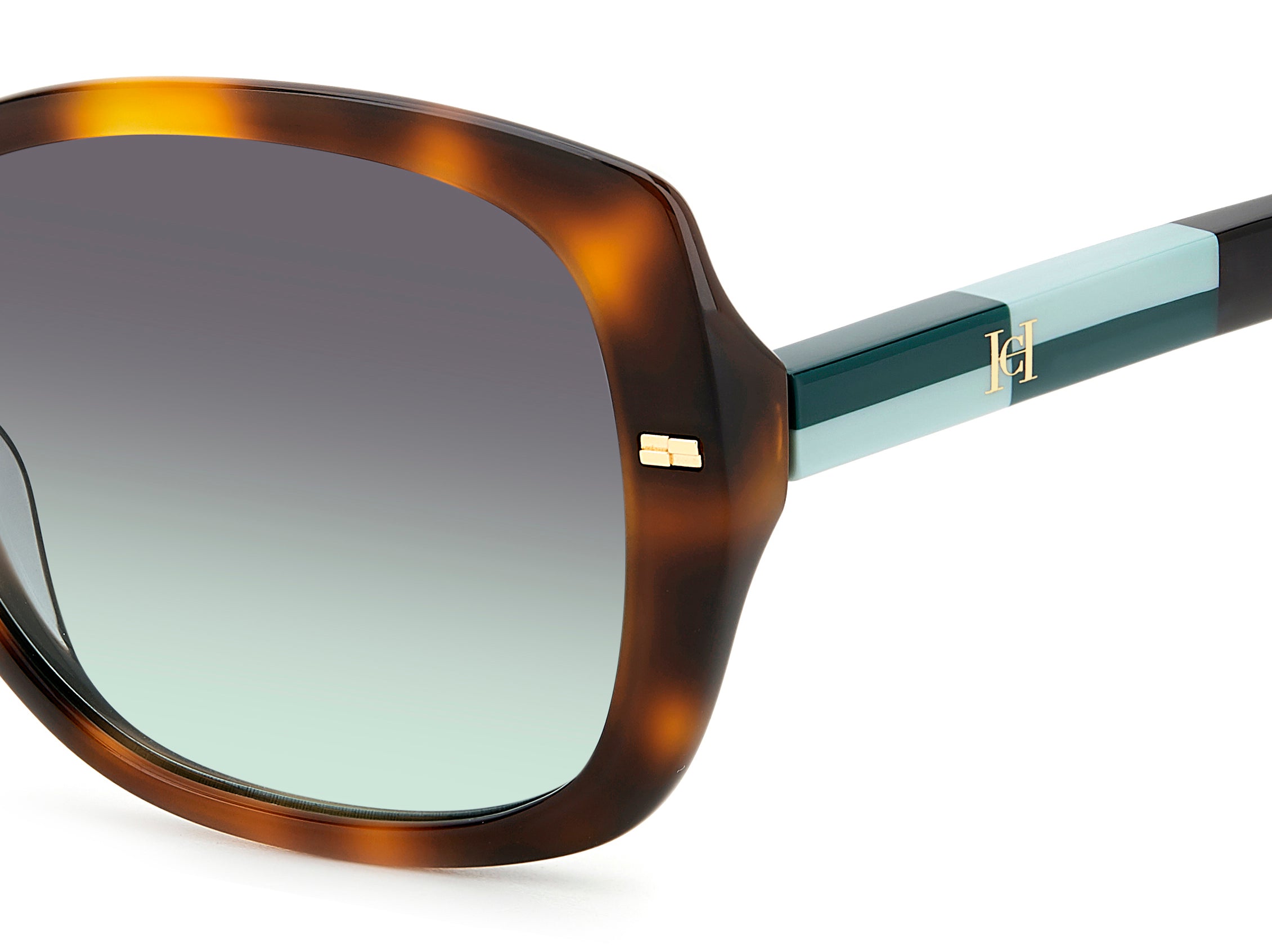 CAROLINA HERRERA HER 0176/G/S PHW IB 56