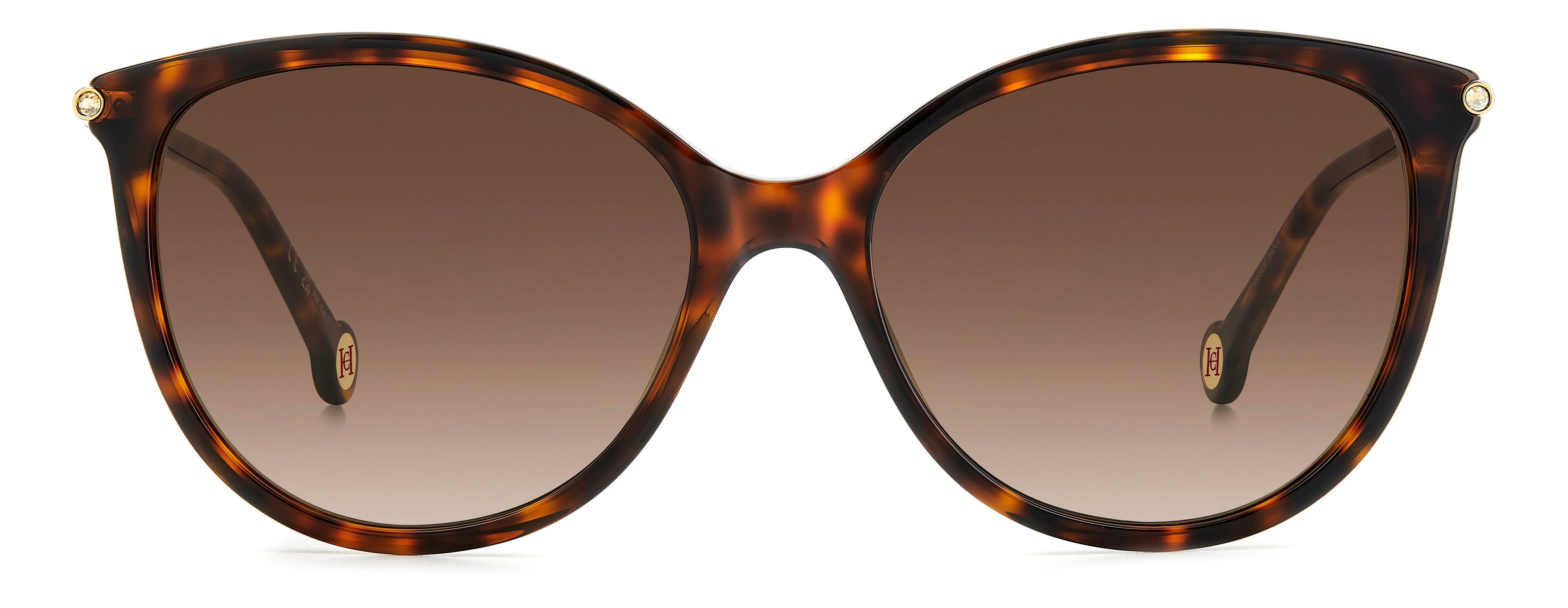 CAROLINA HERRERA HER 0189/G/S 2IK HA 57