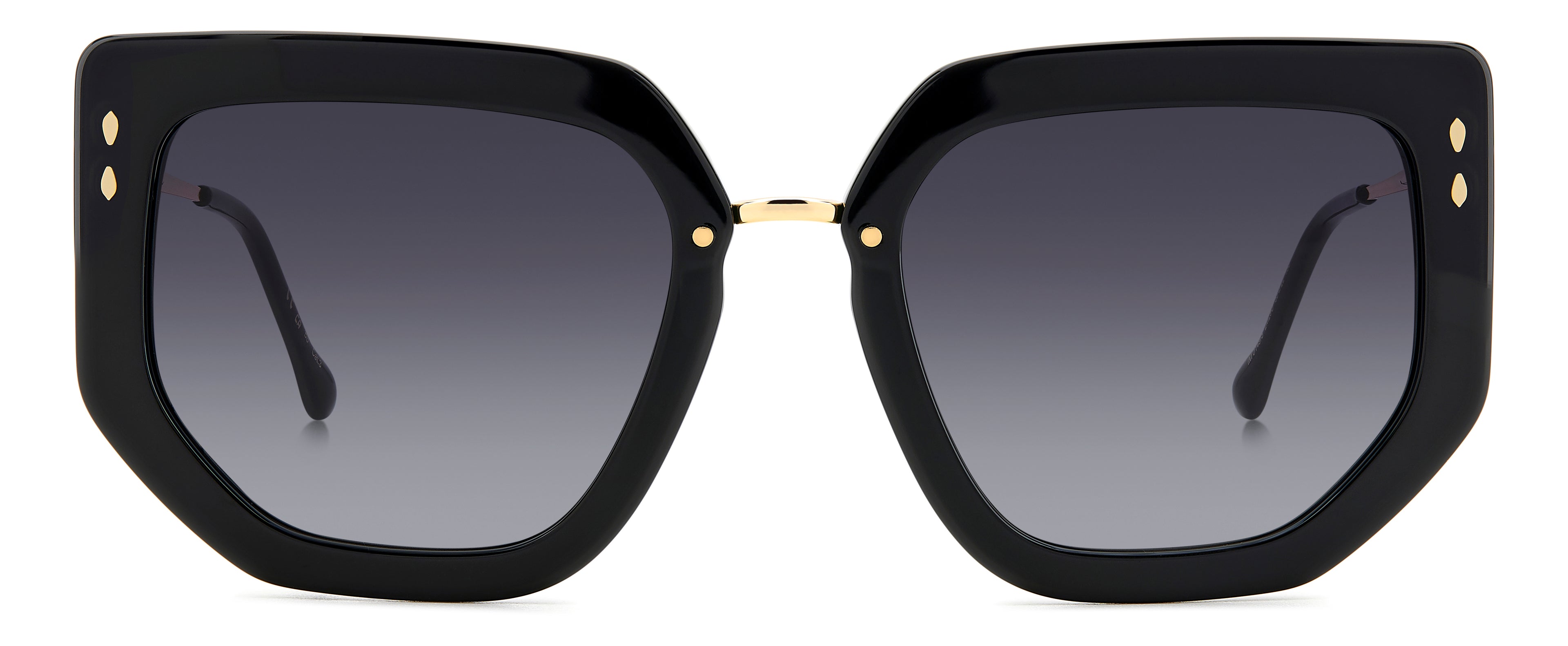 ISABEL MARANT IM 0149/S 2M2 9O 55