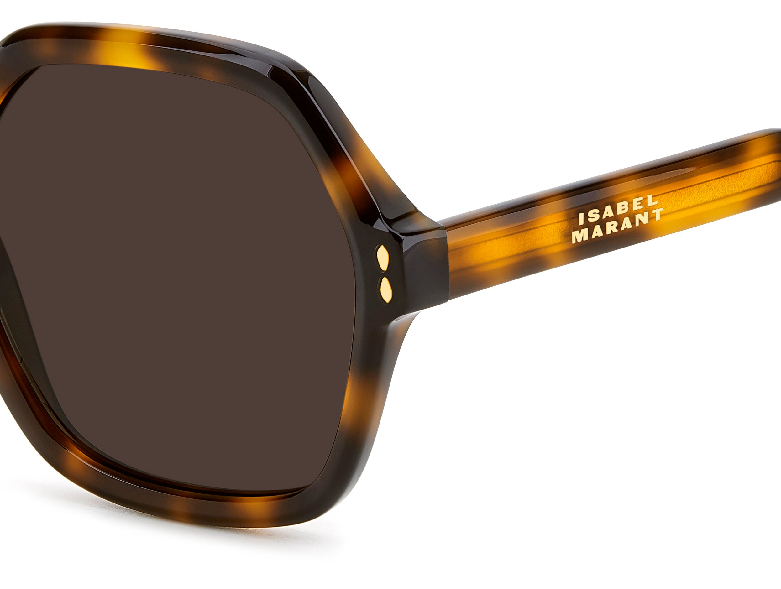 ISABEL MARANT IM 0152/S WR9 70 55