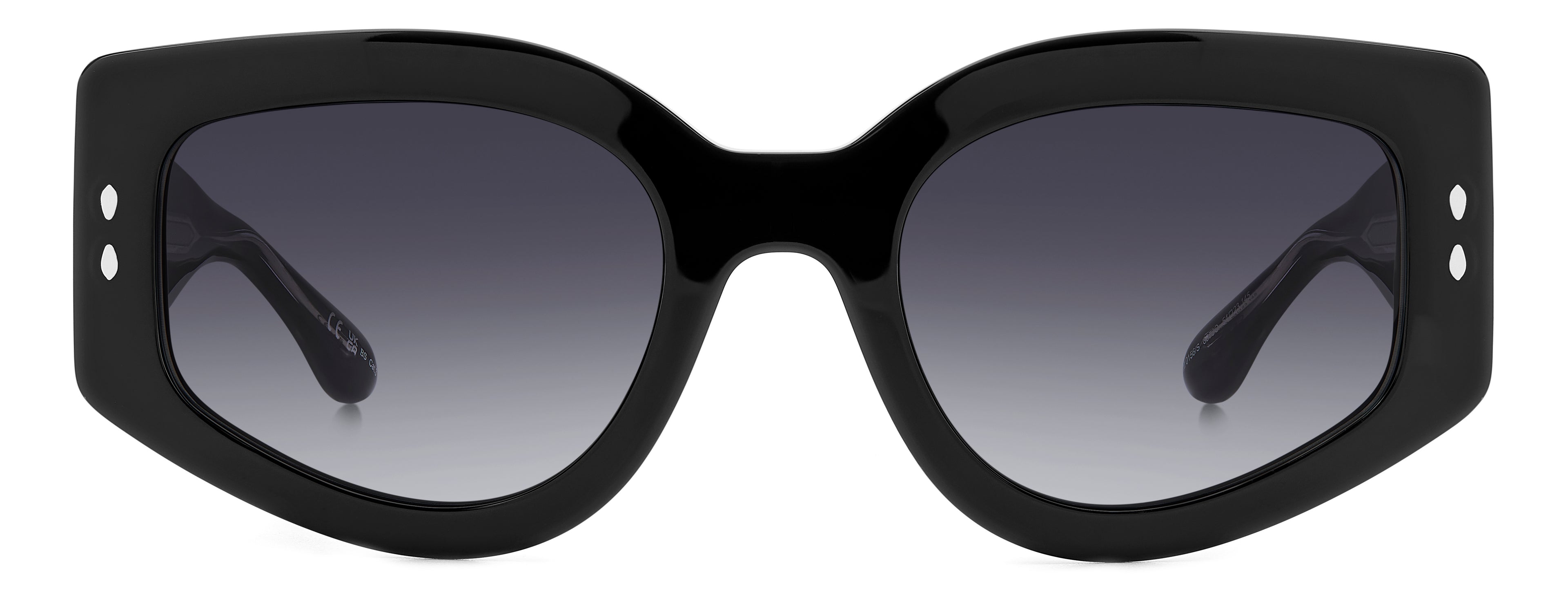 ISABEL MARANT IM 0156/S 807 9O 54