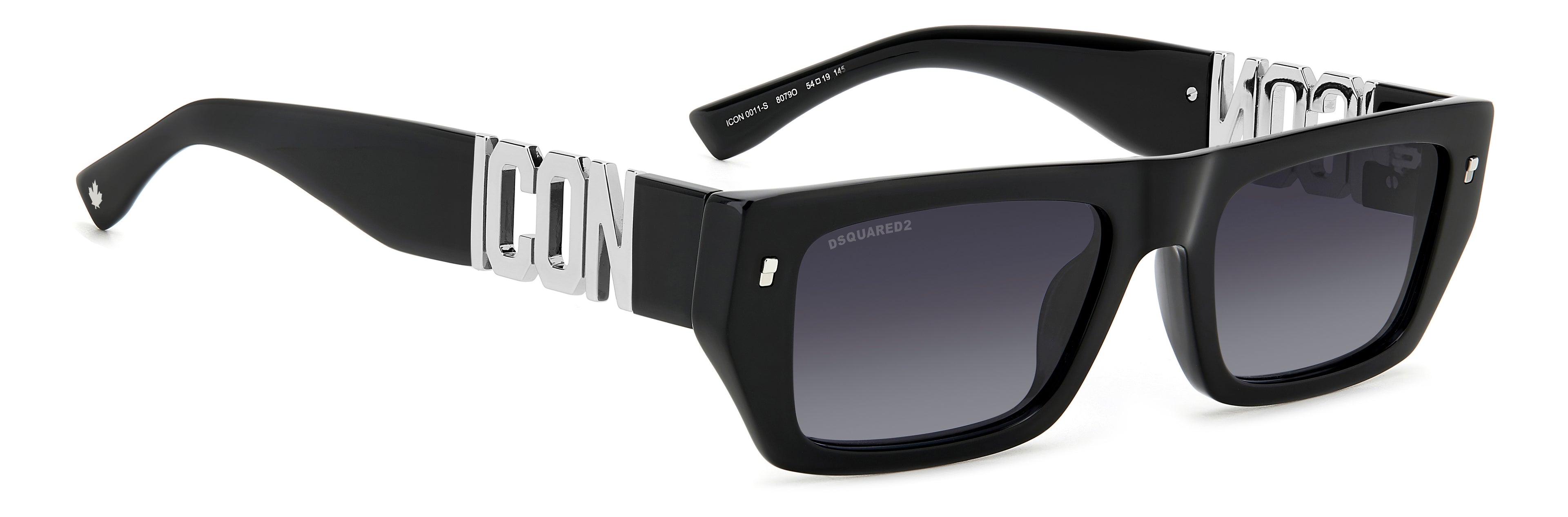 DSQUARED2 ICON 0011/S 807 9O 54