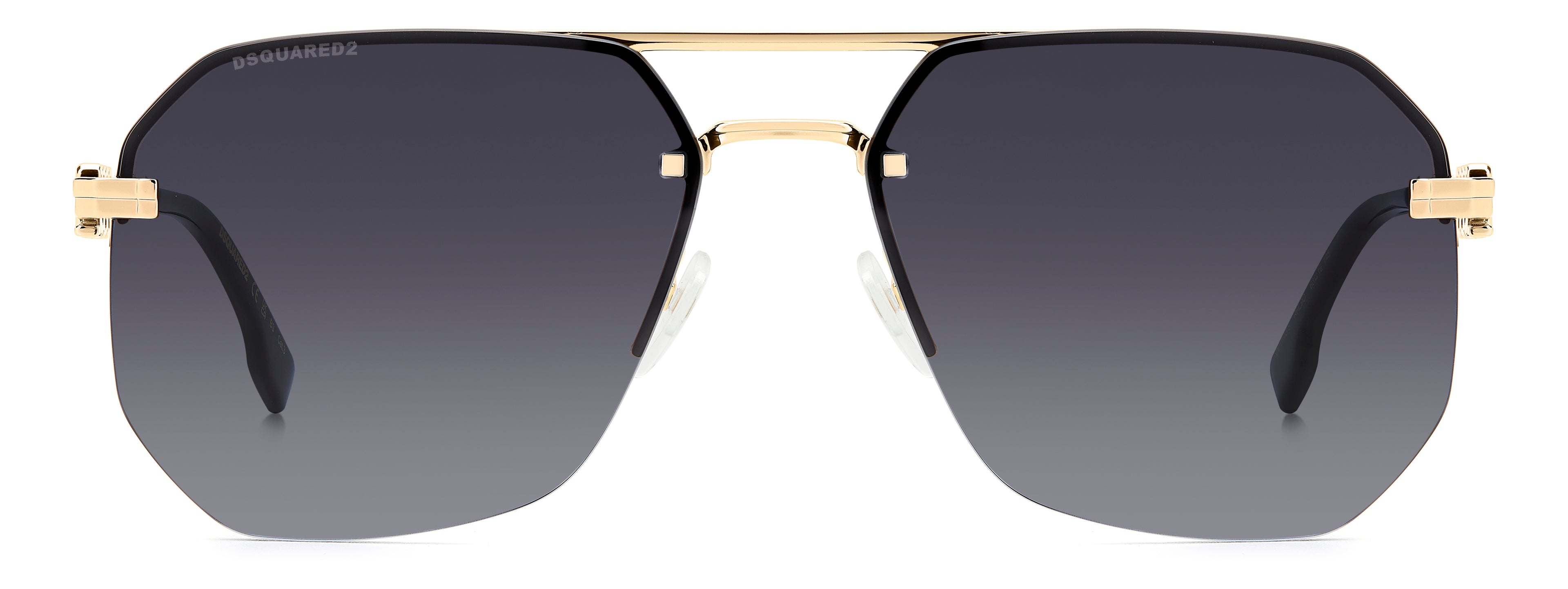 DSQUARED2 D2 0103/S RHL 9O 60