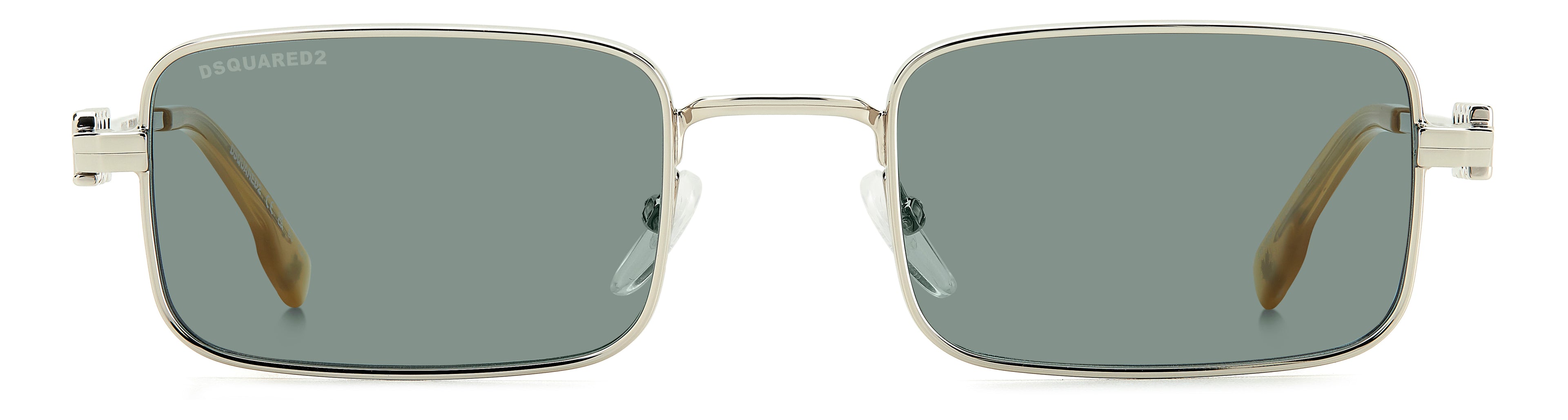 DSQUARED2 D2 0104/S KTU QT 52