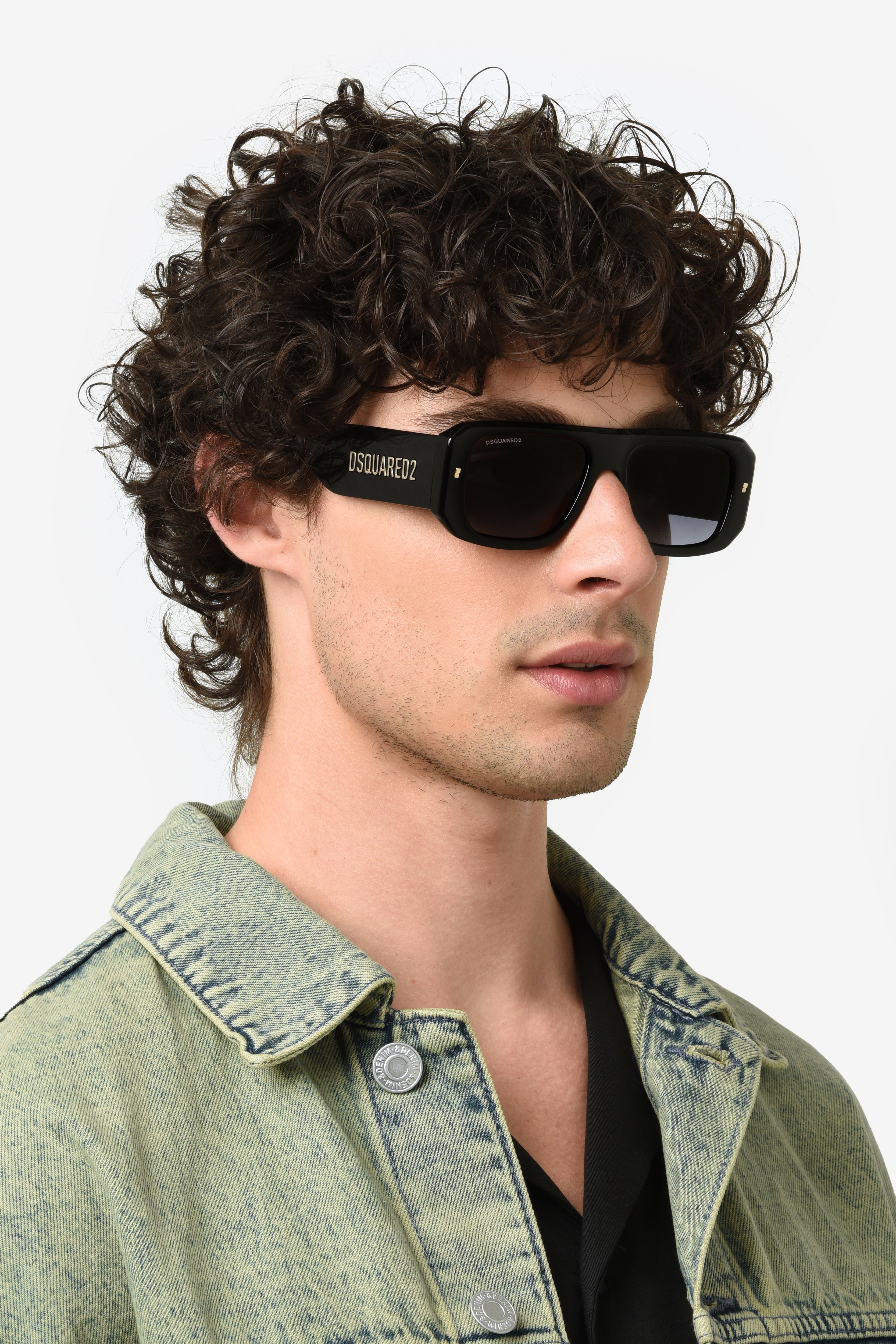 DSQUARED2 D2 0107/S 807 9O 54