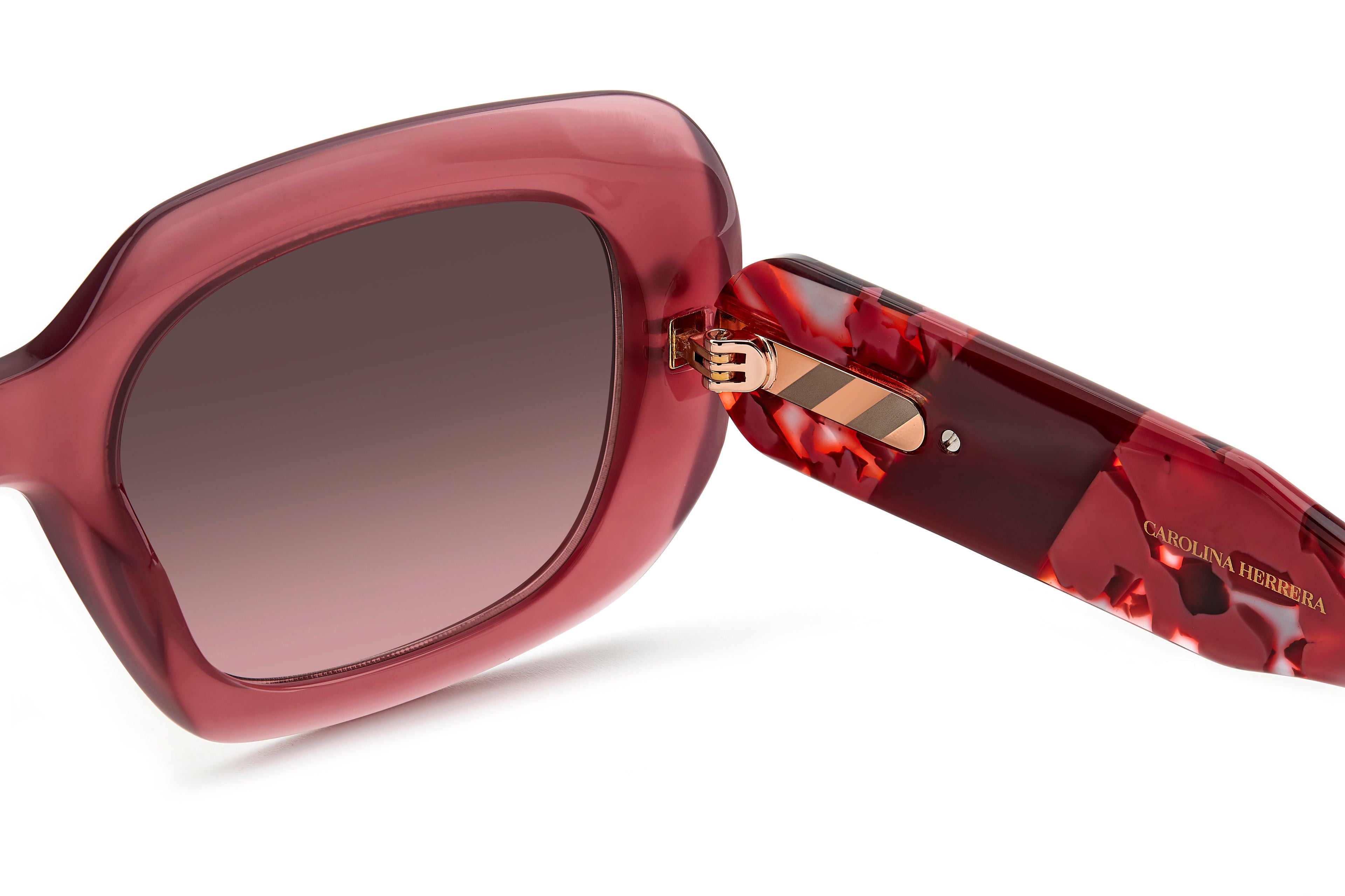 CAROLINA HERRERA HER 0186/S 82U M2 52