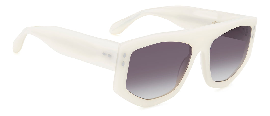 ISABEL MARANT IM 0154/S 7AP 9O 56