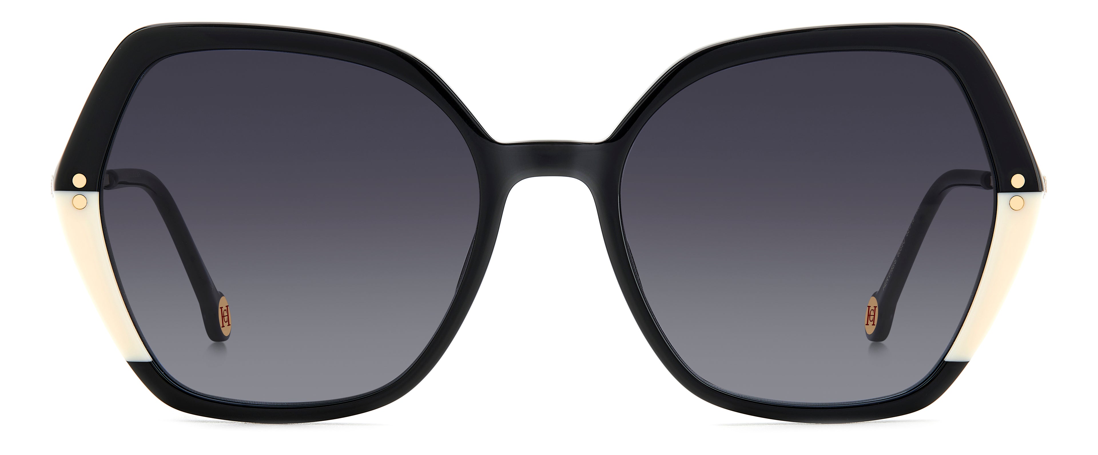 CAROLINA HERRERA HER 0185/S 80S 9O 55