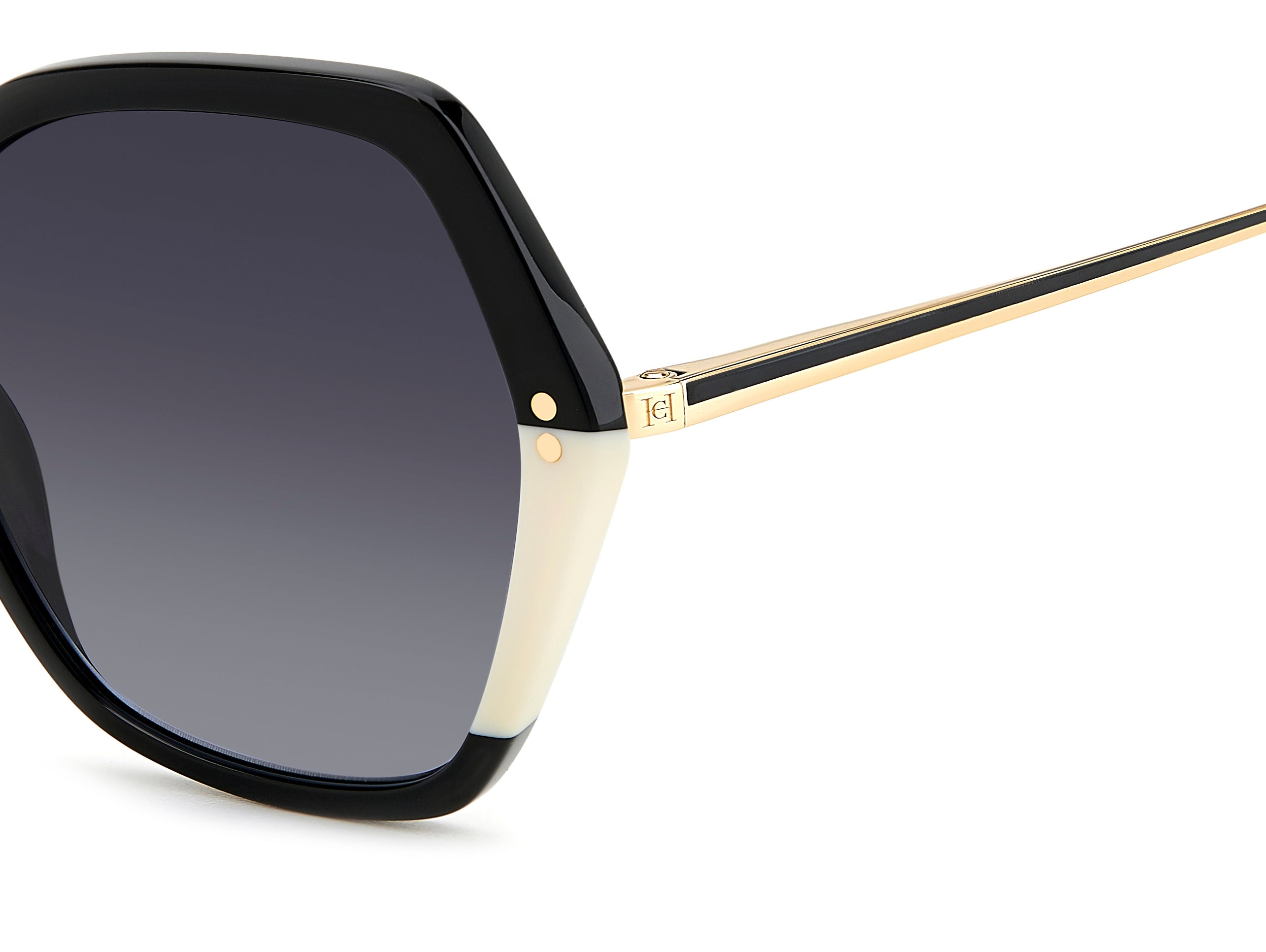 CAROLINA HERRERA HER 0185/S 80S 9O 55