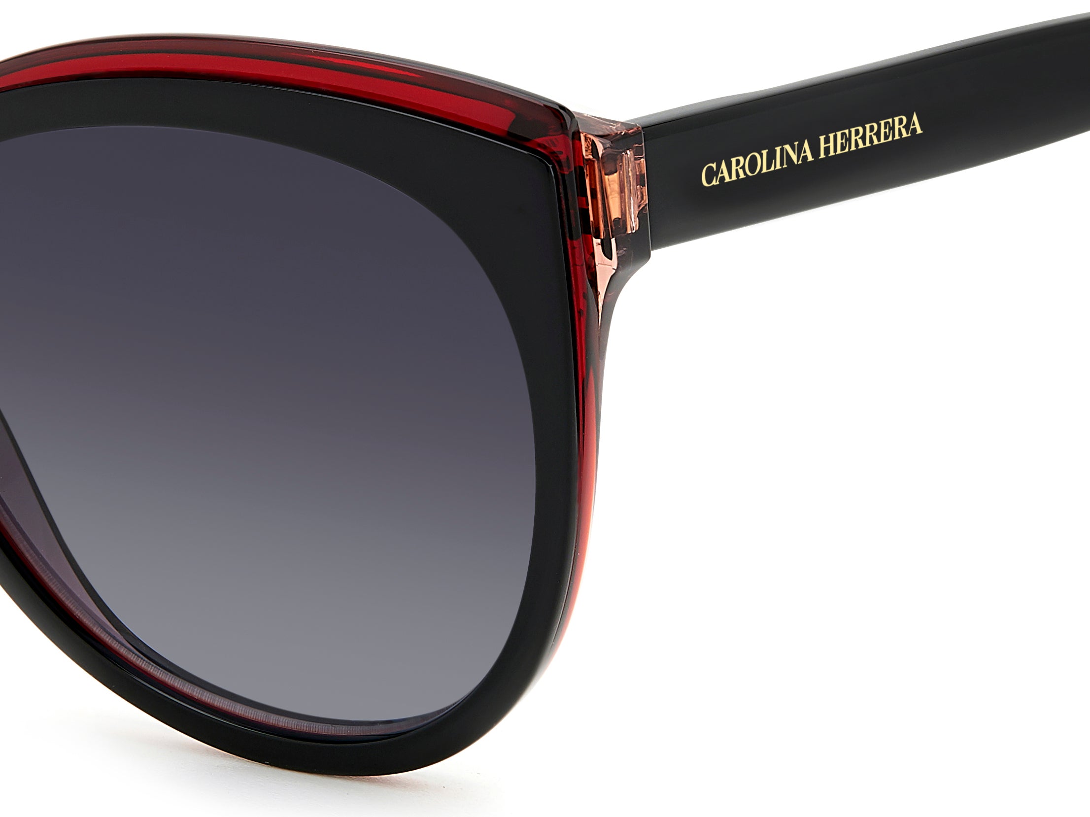 CAROLINA HERRERA HER 0175/S 3H2 9O 57