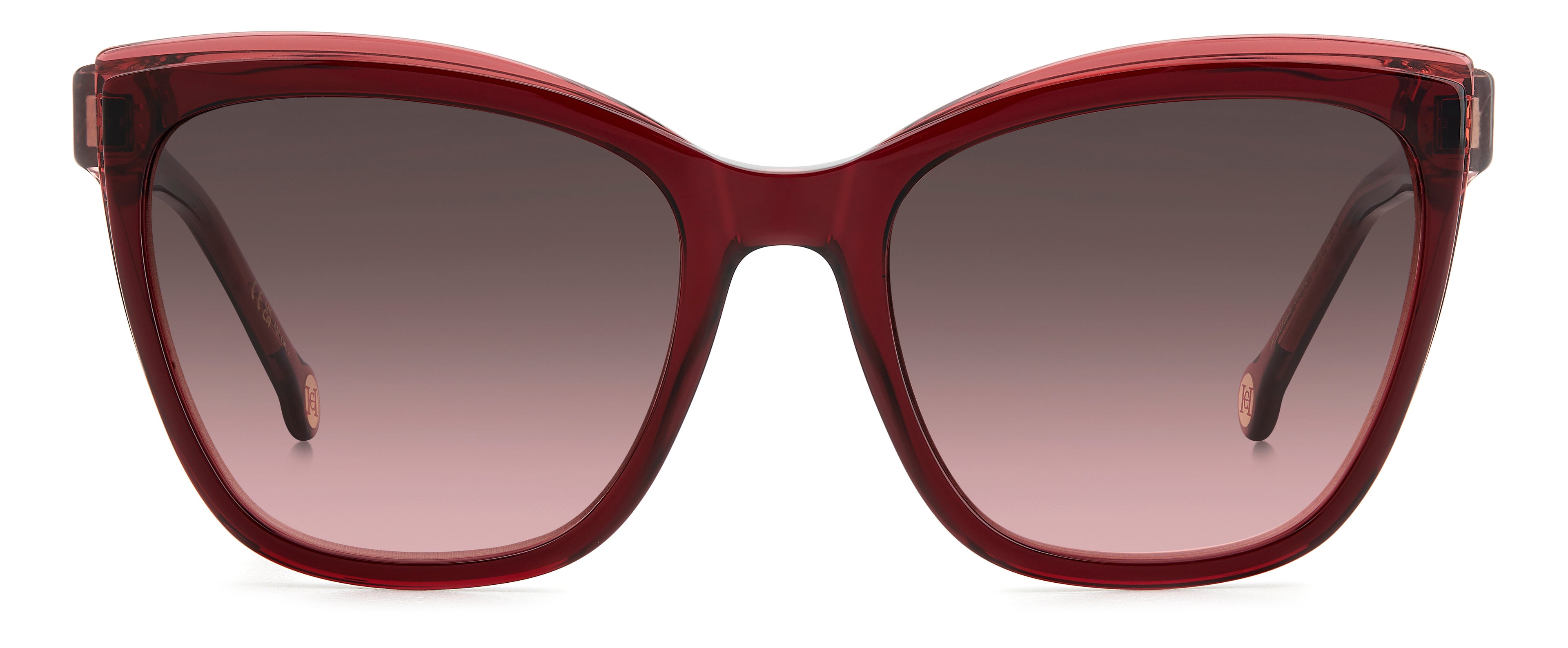 CAROLINA HERRERA HER 0188/S C8C M2 55