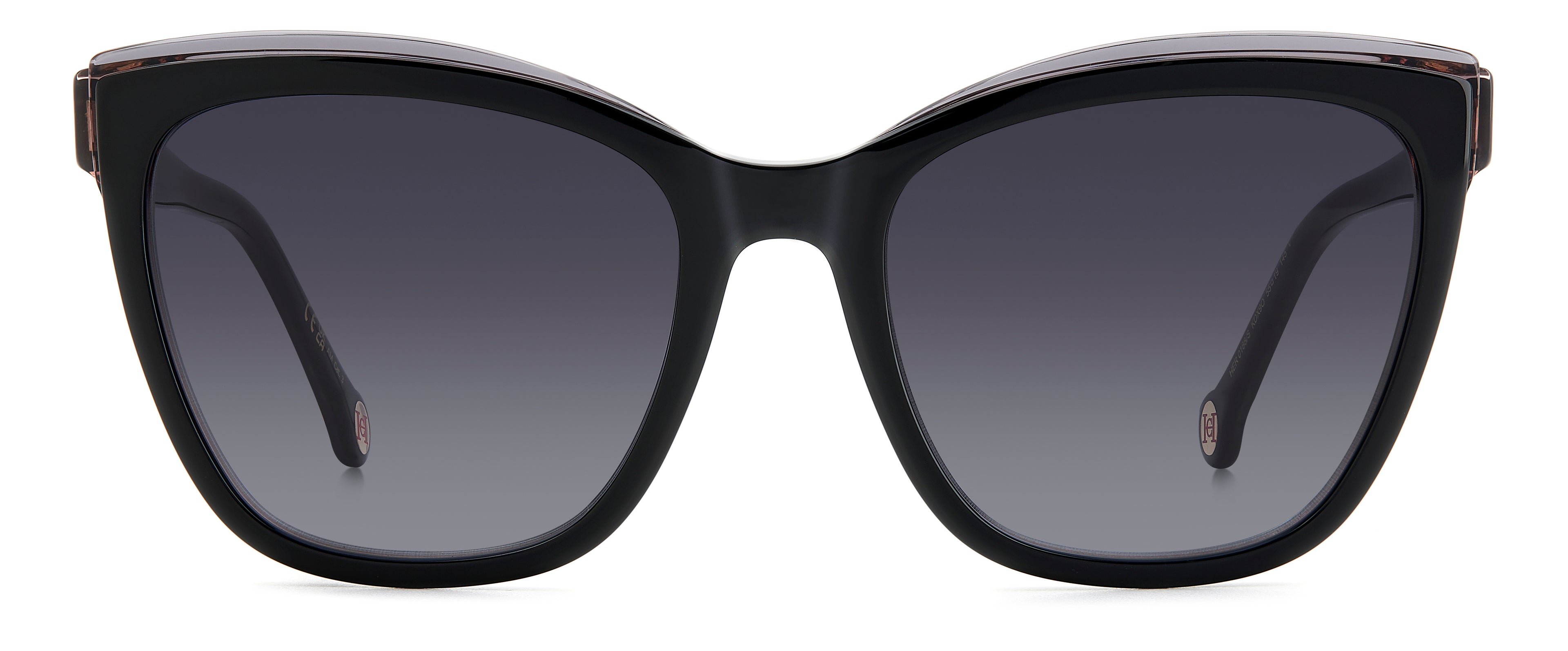 CAROLINA HERRERA HER 0188/S KDX 9O 55