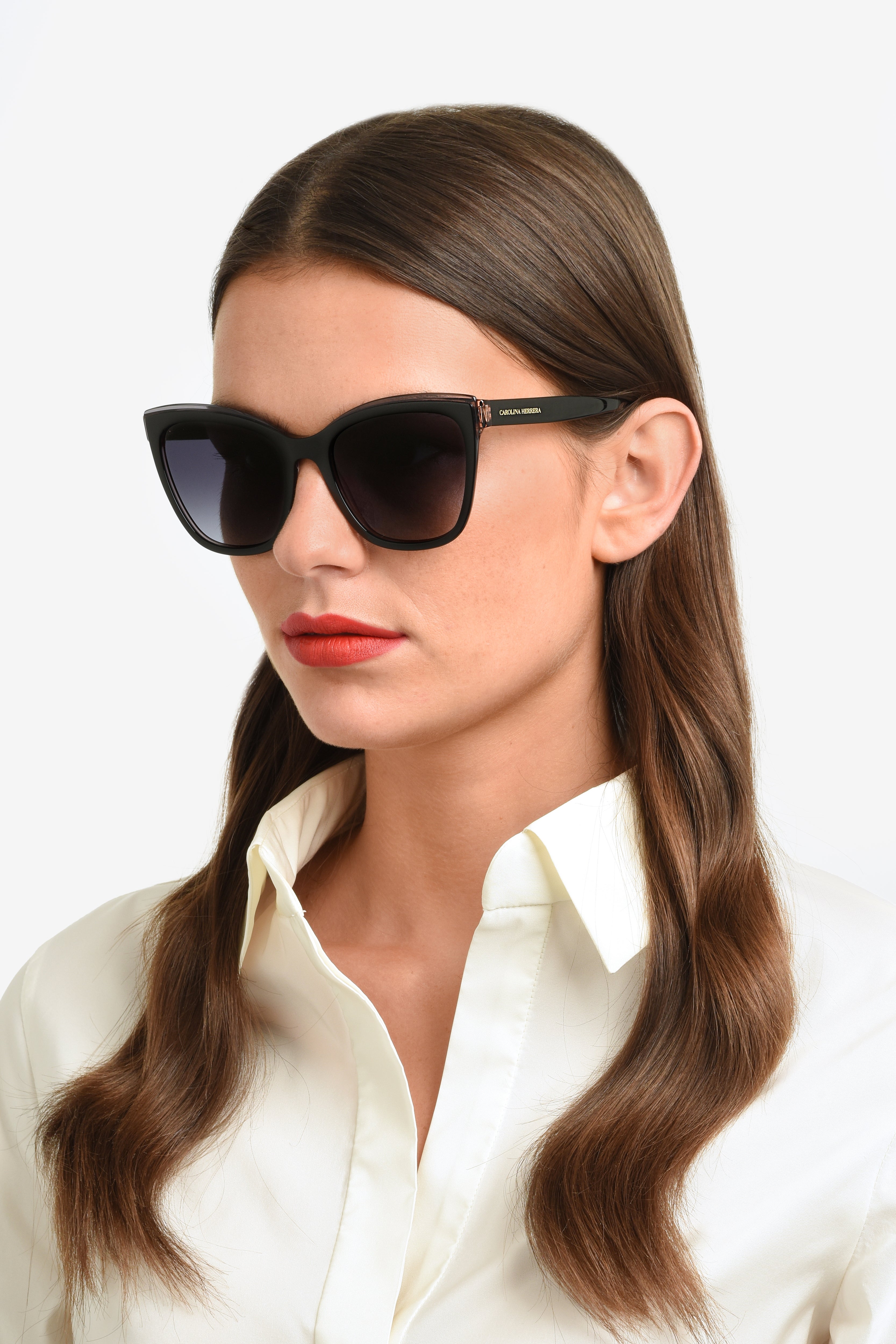 CAROLINA HERRERA HER 0188/S KDX 9O 55