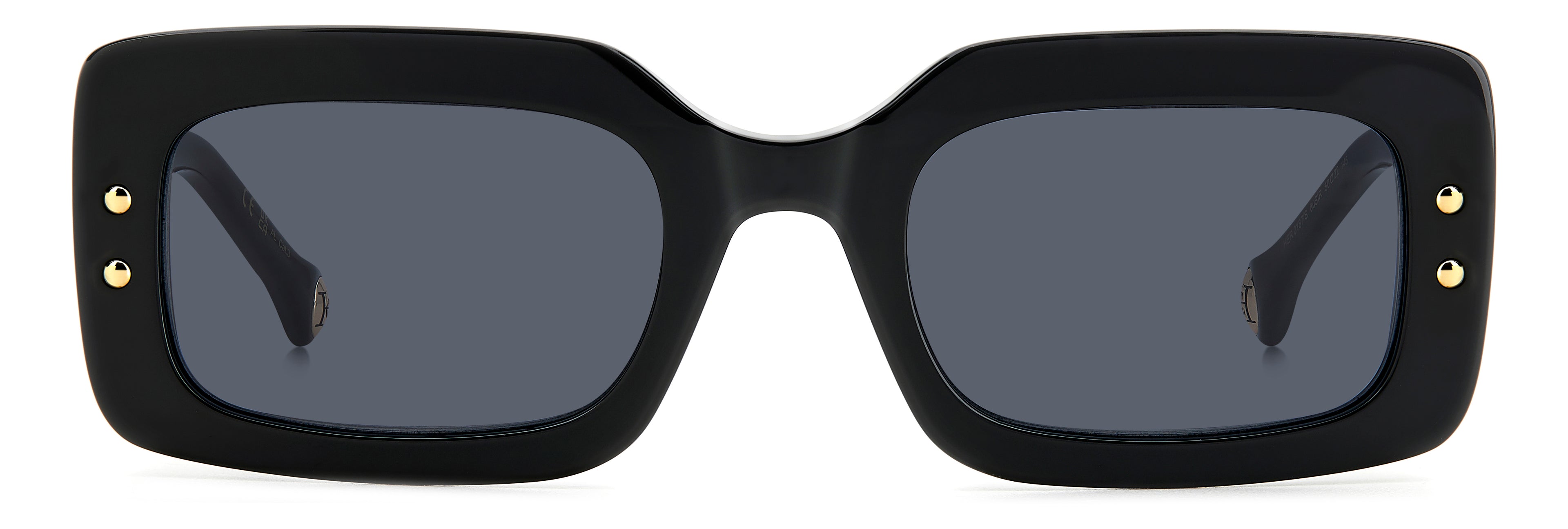 CAROLINA HERRERA HER 0187/S 80S IR 50