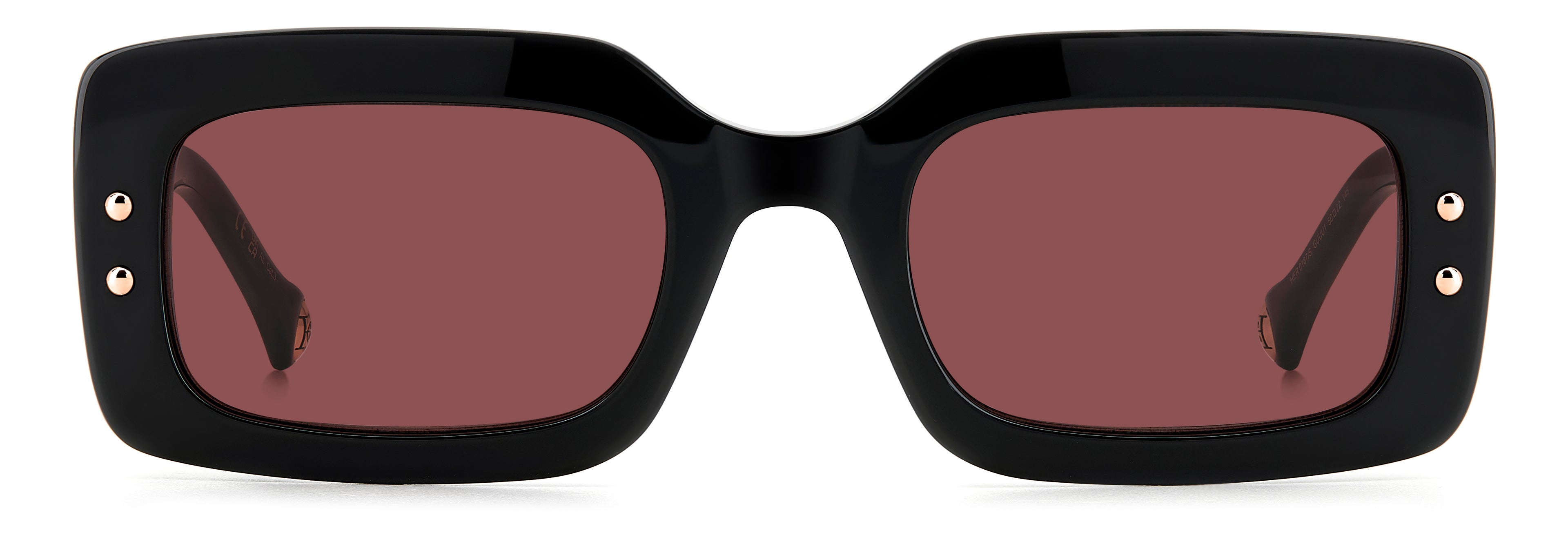 CAROLINA HERRERA HER 0187/S GUU U1 50