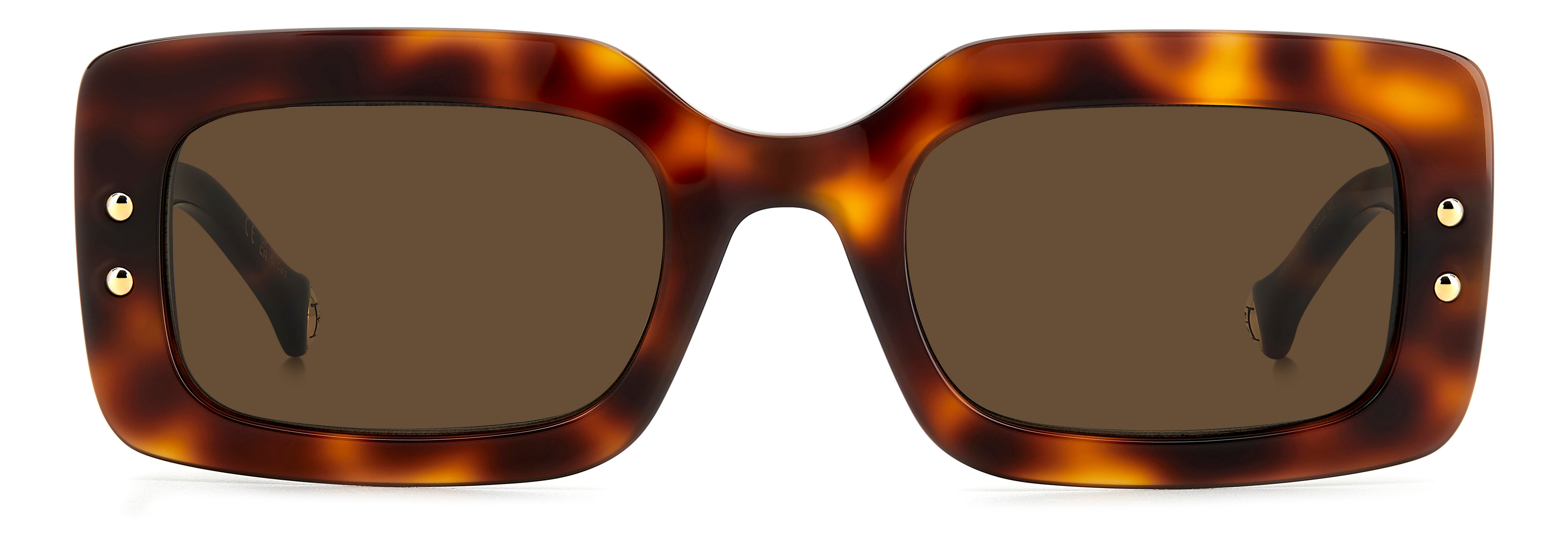 CAROLINA HERRERA HER 0187/S O63 70 50