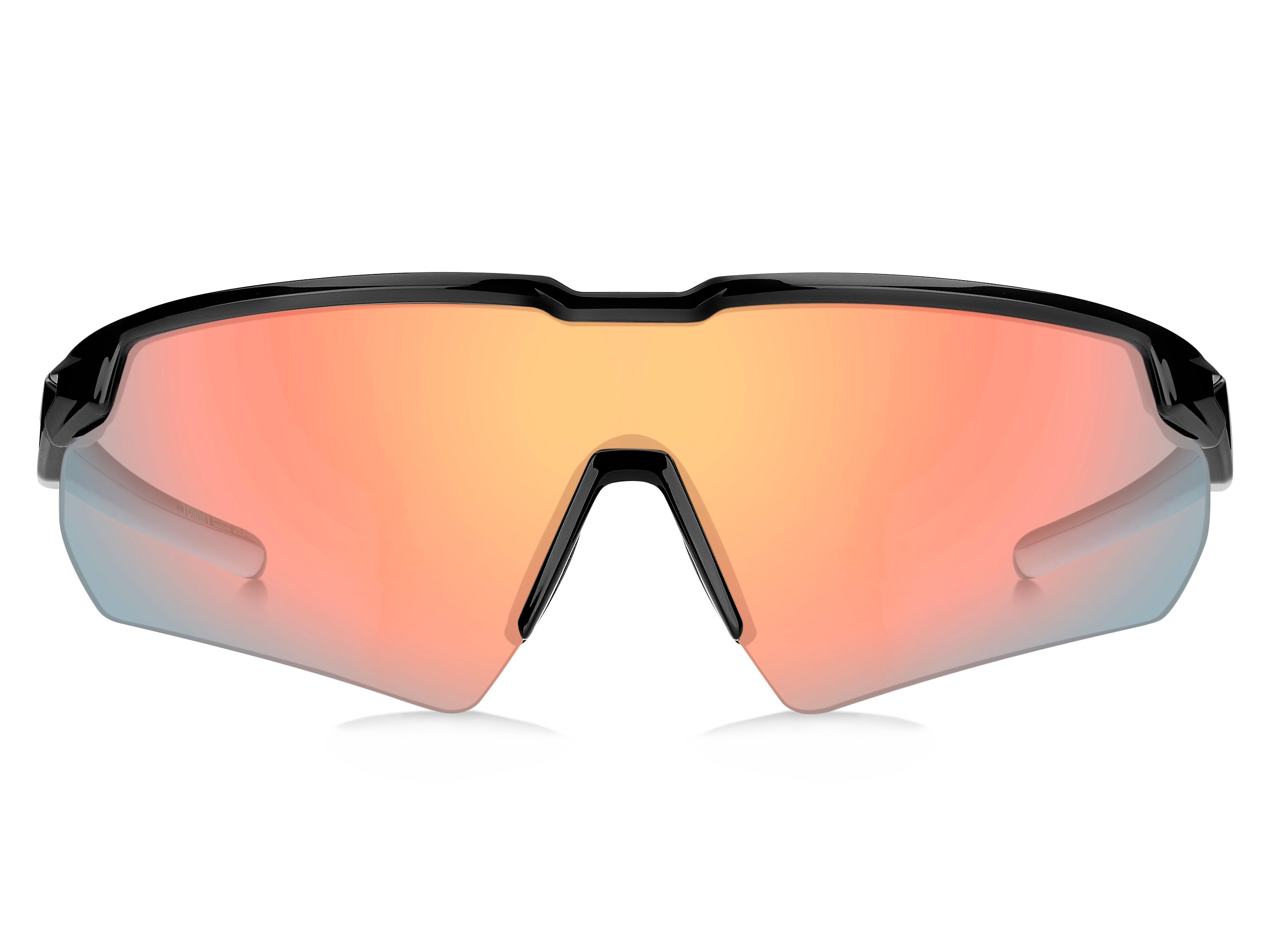 TOMMY HILFIGER TJ 0098/S OY4 TE 99