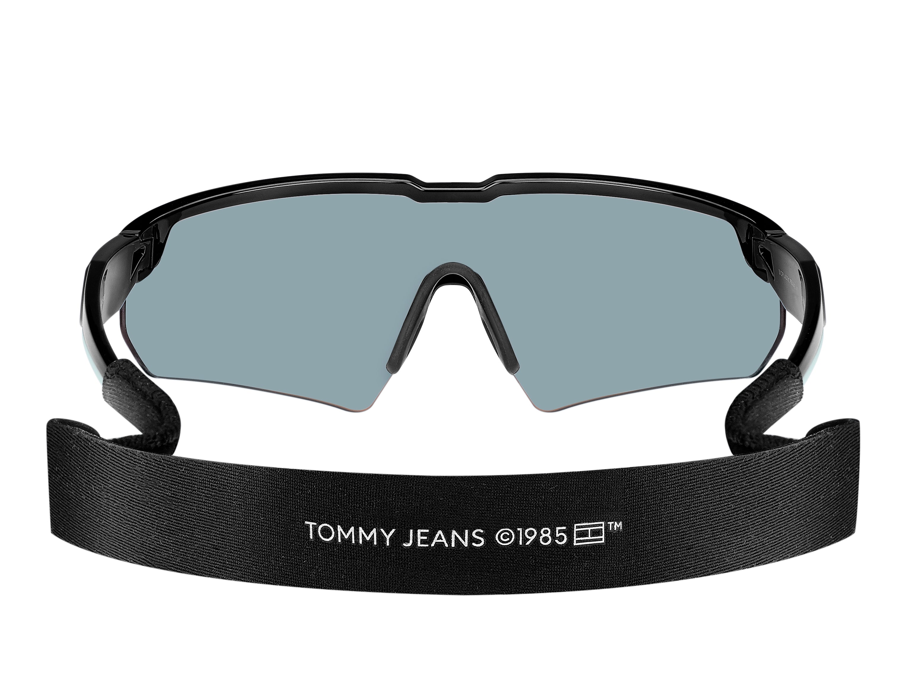 TOMMY HILFIGER TJ 0098/S OY4 TE 99