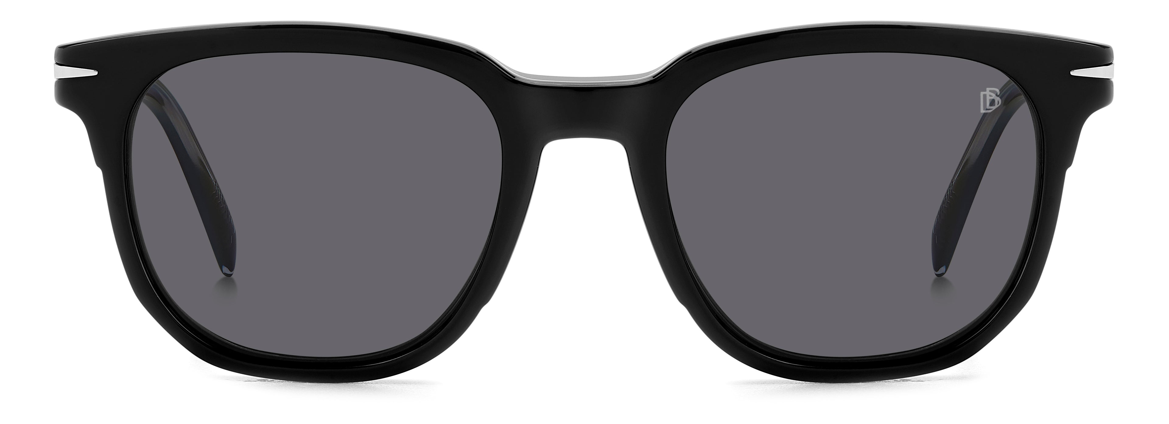 DAVID BECKHAM DB 7120/CS 807 M9 51