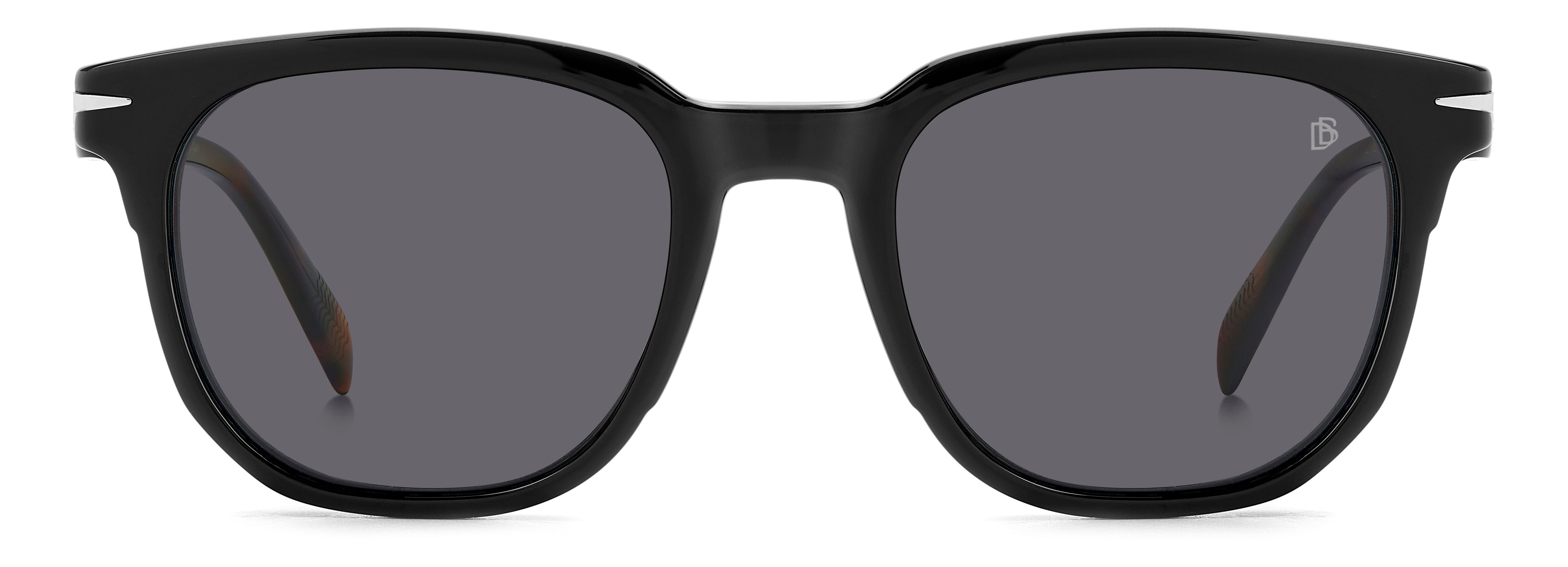 DAVID BECKHAM DB 7120/CS AB8 M9 51