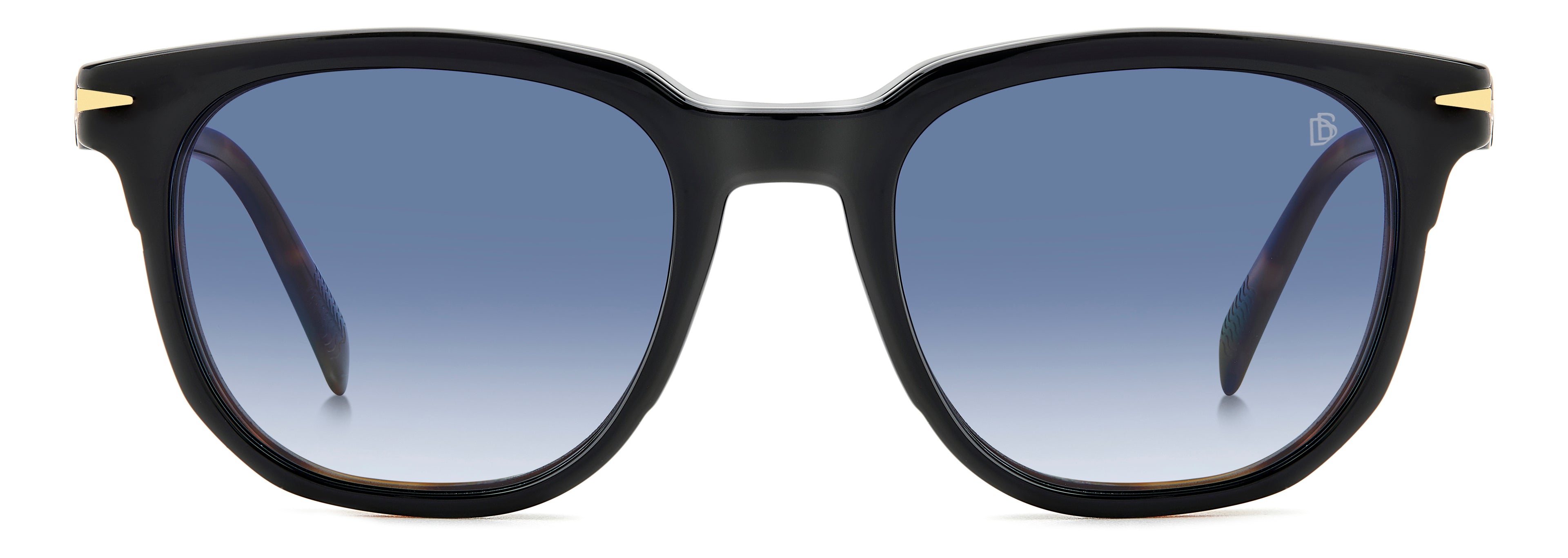 DAVID BECKHAM DB 7120/CS WR7 Z7 51