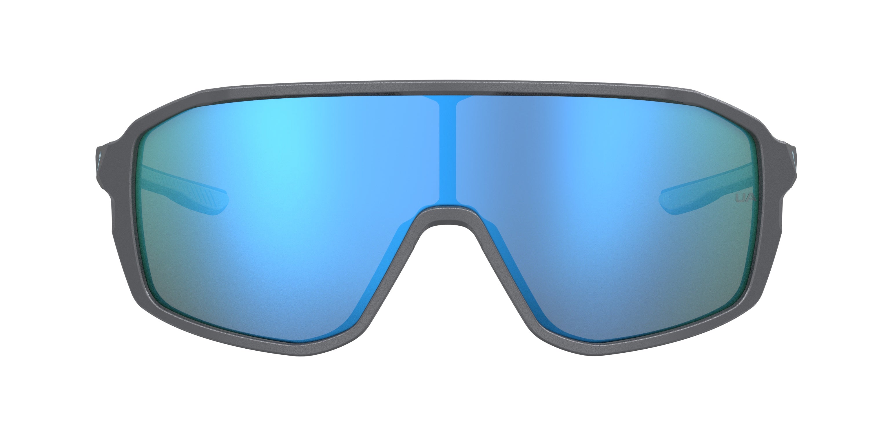 UNDER ARMOUR UA GAMEDAY JR 4WC Z0 99