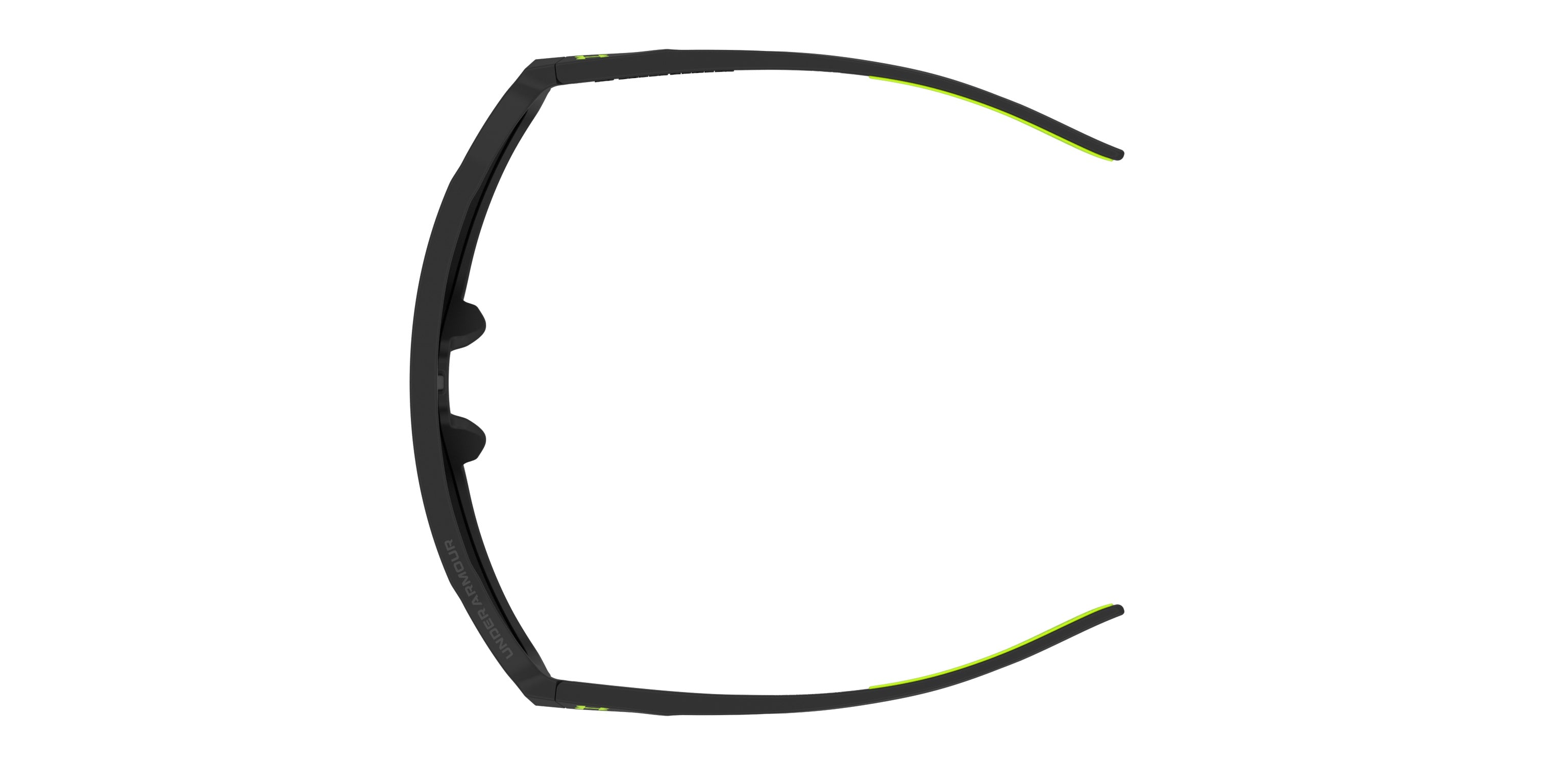 UNDER ARMOUR UA GAMEDAY JR 71C Z9 99