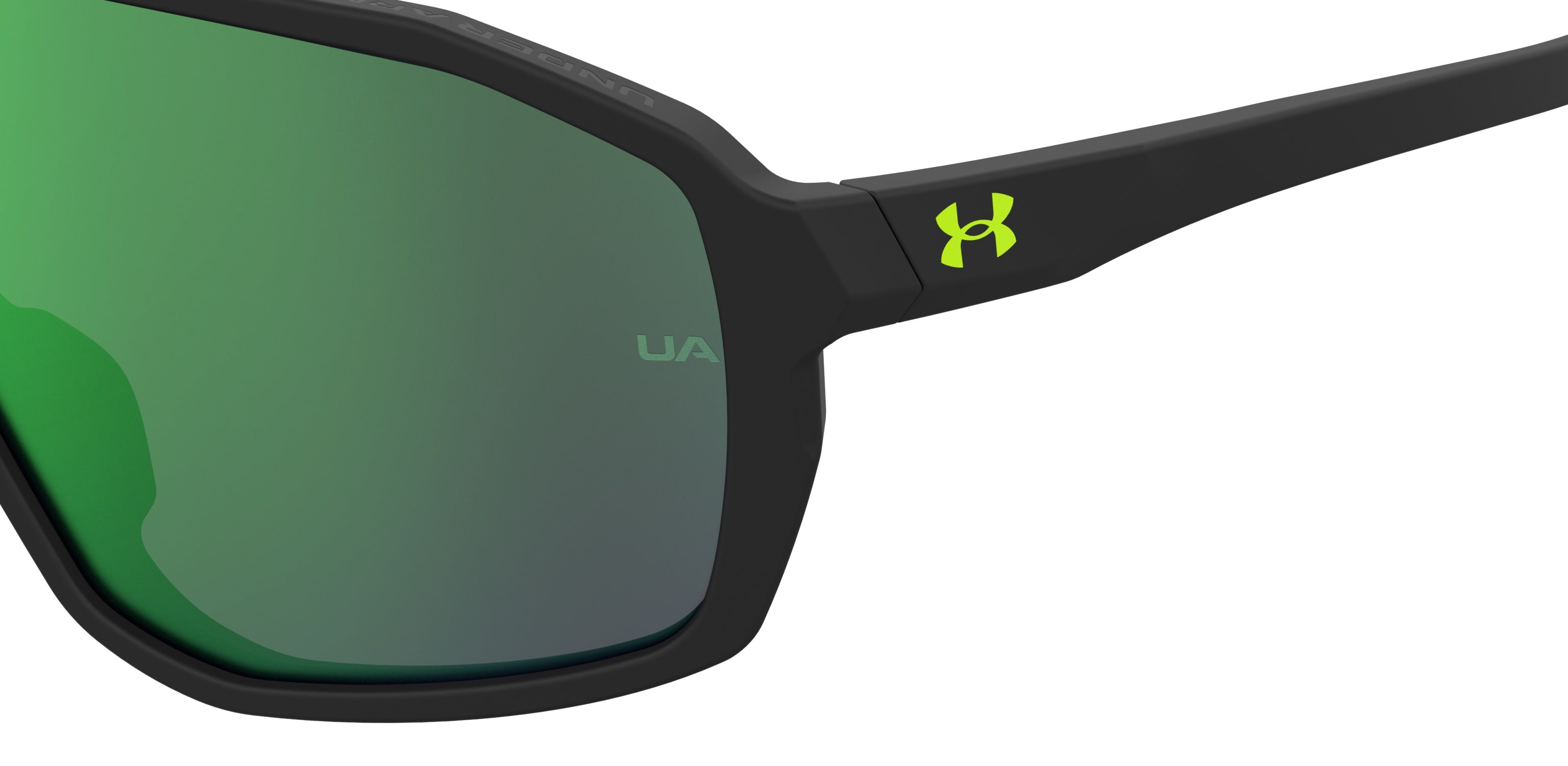 UNDER ARMOUR UA GAMEDAY JR 71C Z9 99