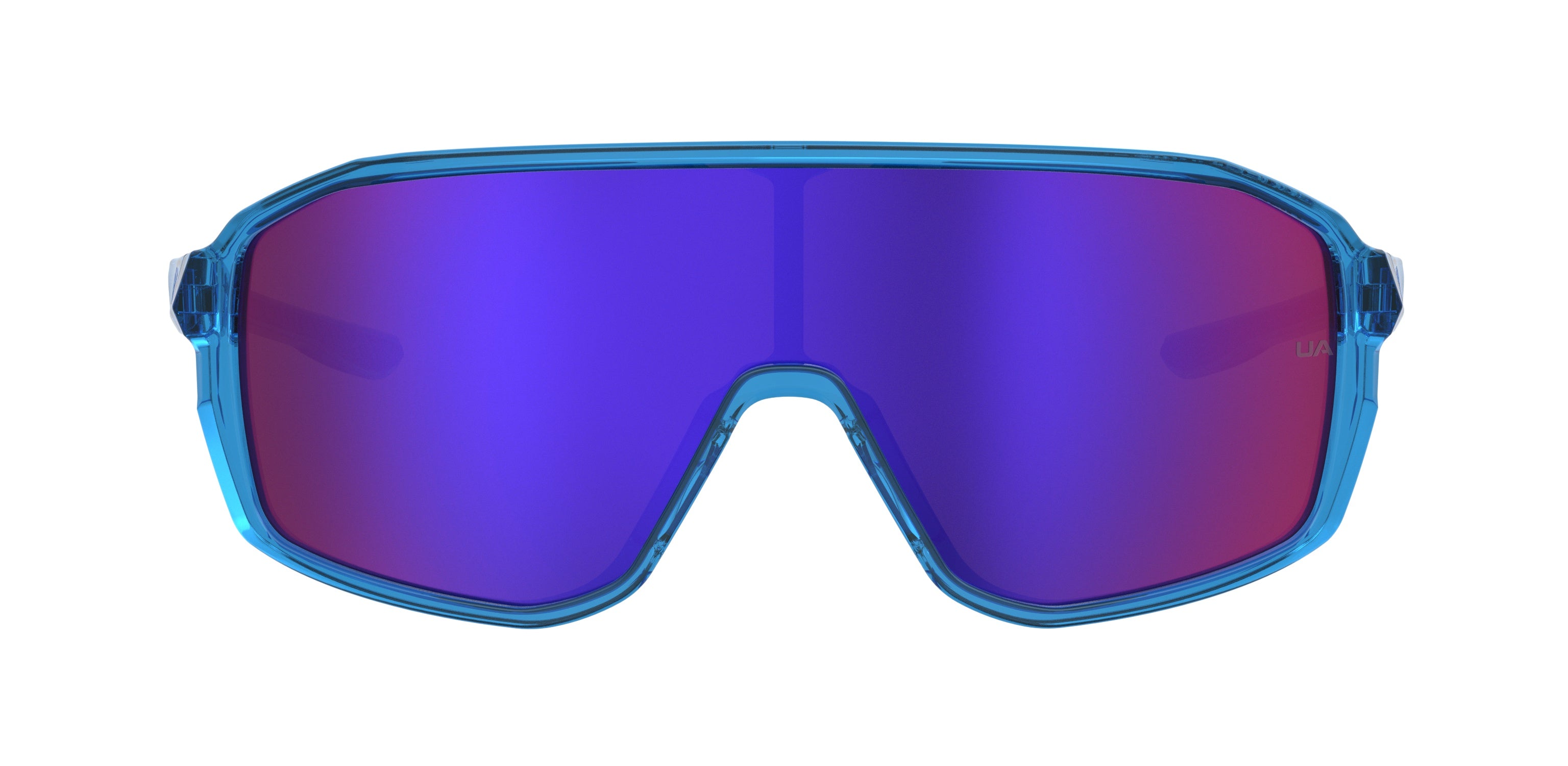 UNDER ARMOUR UA GAMEDAY JR OXZ GR 99