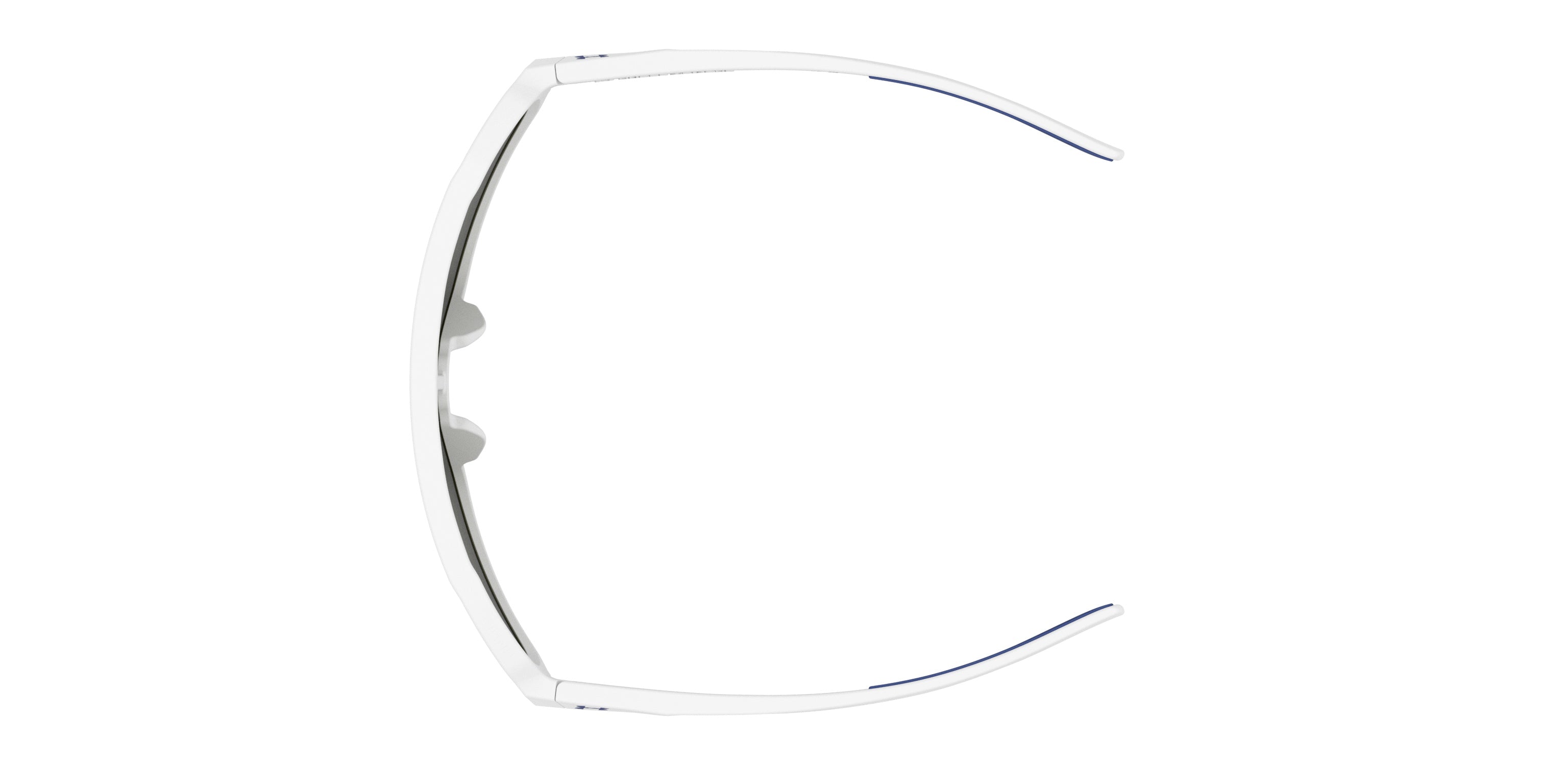 UNDER ARMOUR UA GAMEDAY JR WWK Z0 99