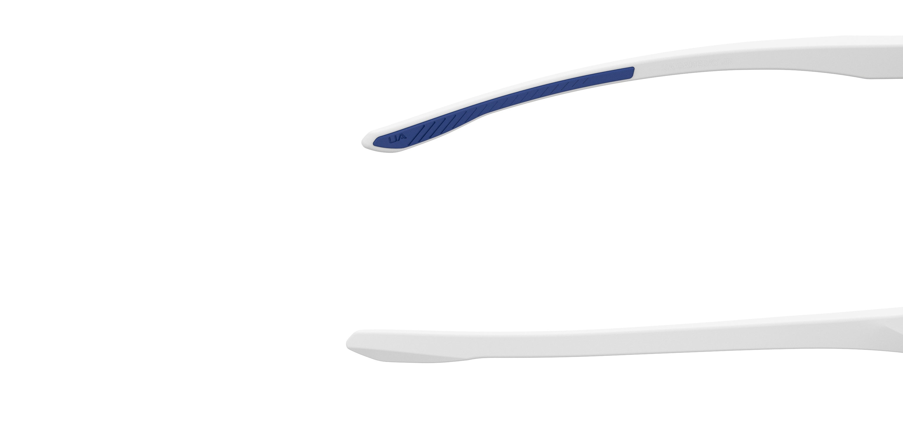 UNDER ARMOUR UA GAMEDAY JR WWK Z0 99