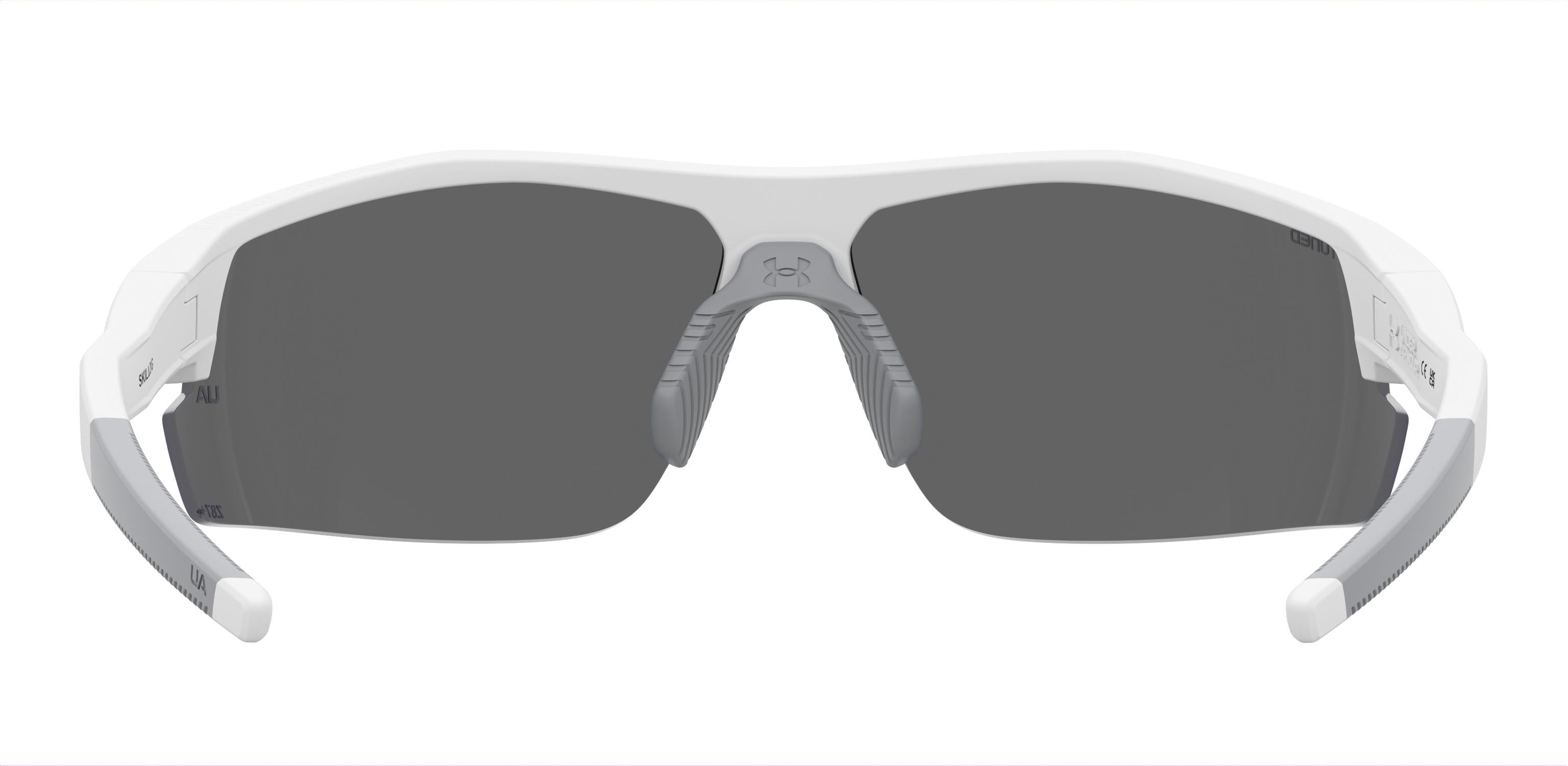 UNDER ARMOUR UA SKILLZ/G HYM W1 80