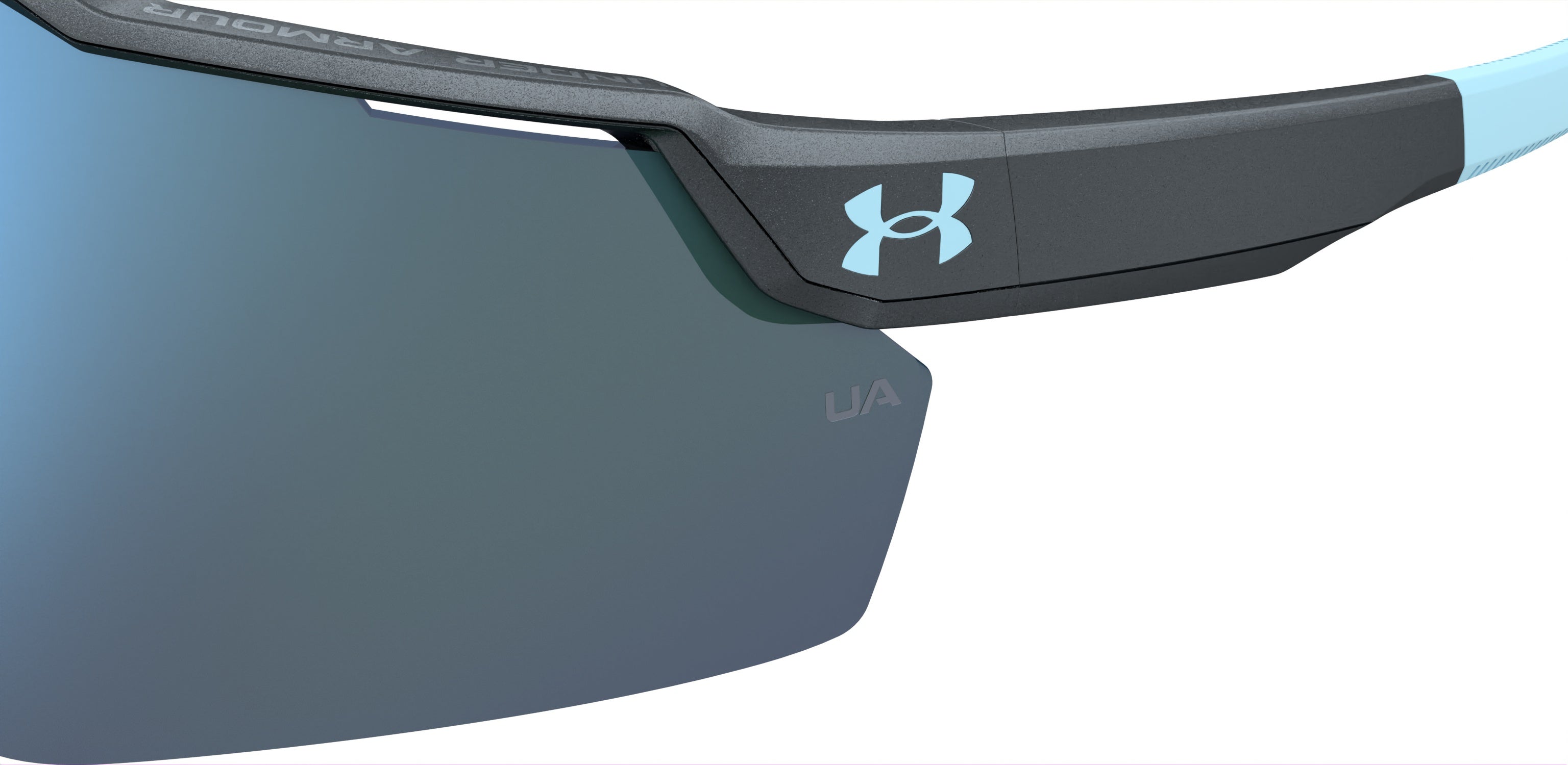 UNDER ARMOUR UA LEVELUP 4WC W1 99