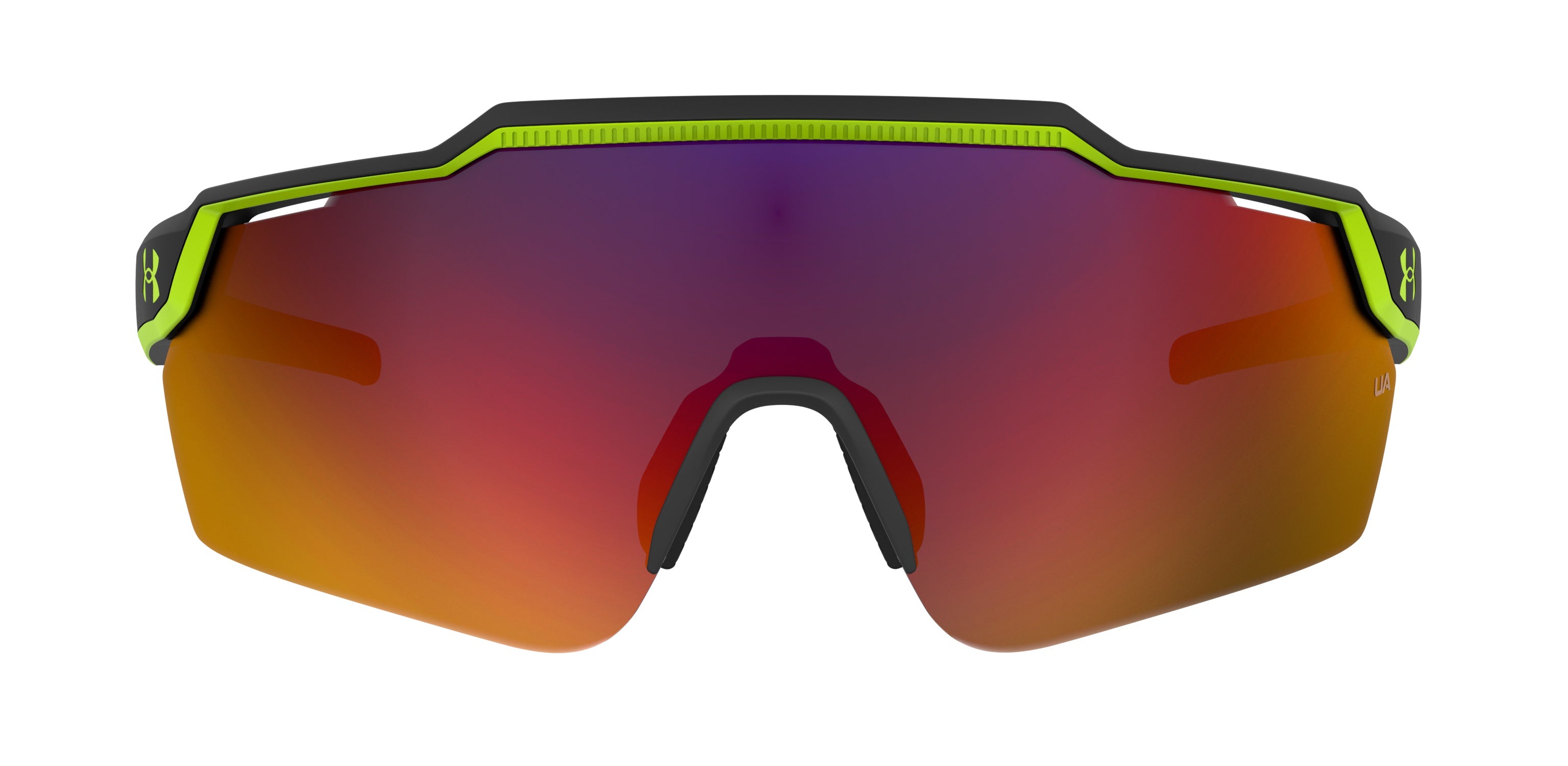 UNDER ARMOUR UA LEVELUP 71C B3 99