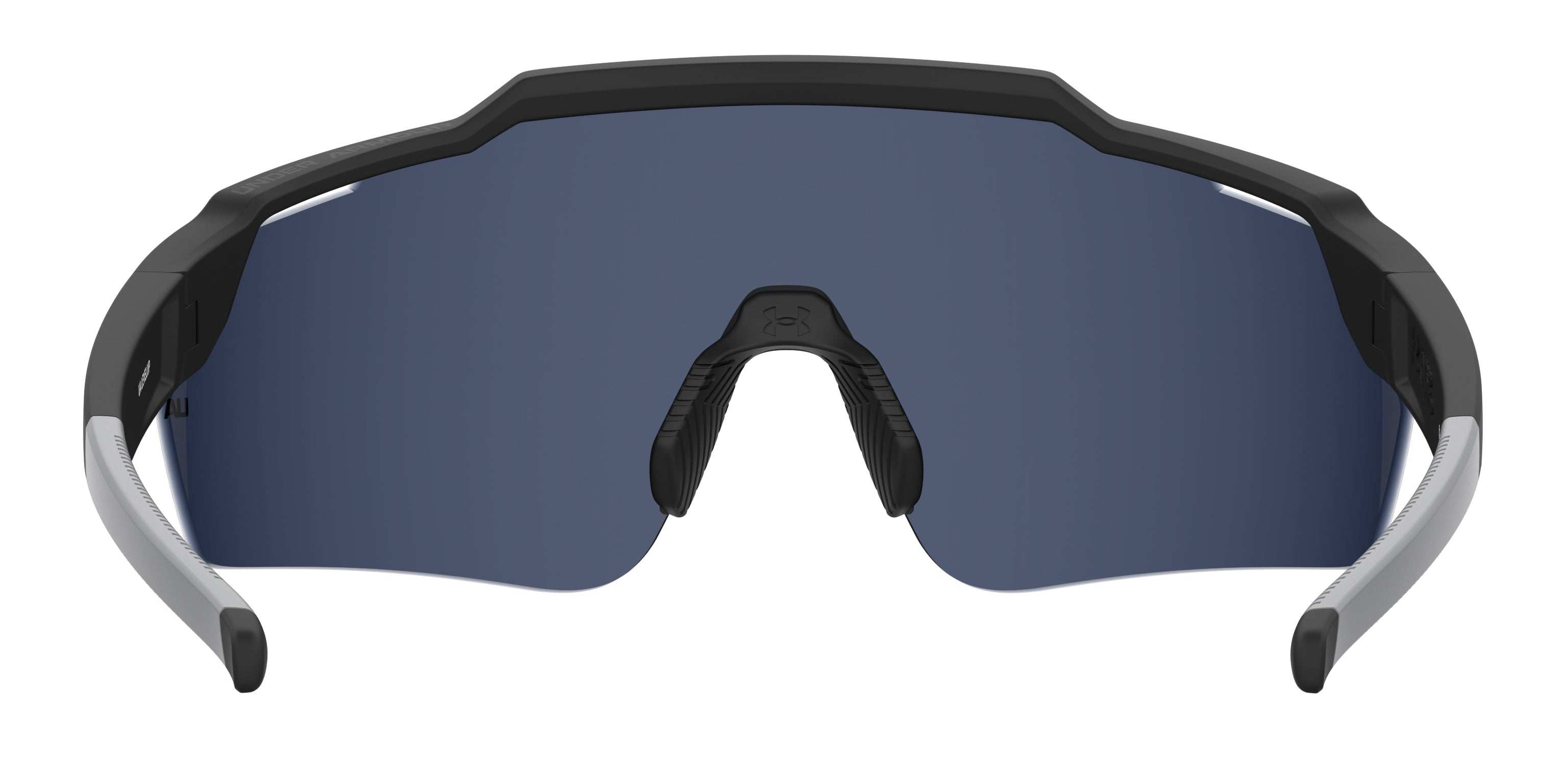 UNDER ARMOUR UA LEVELUP 71C B3 99