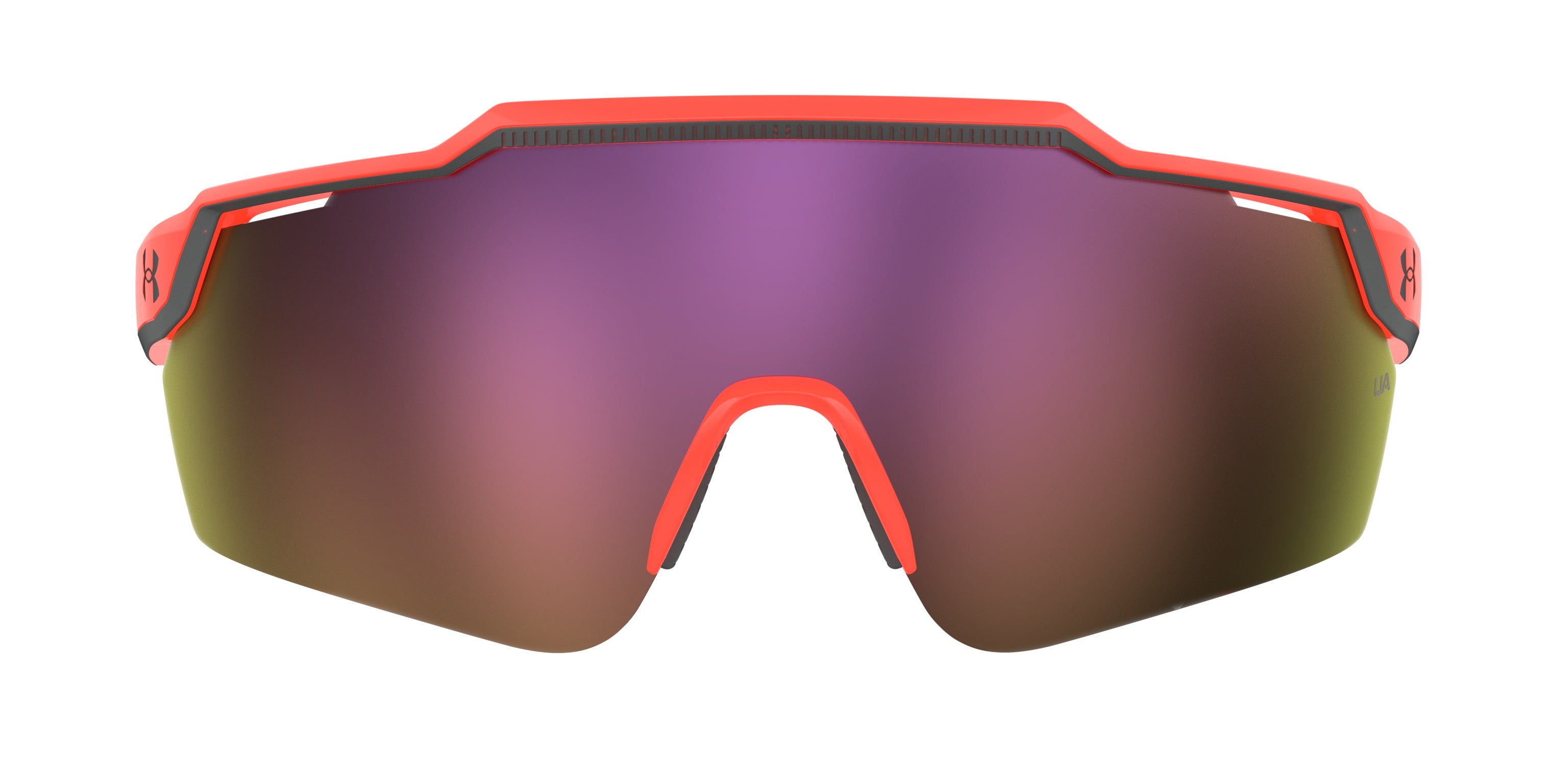 UNDER ARMOUR UA LEVELUP A1W 80 99