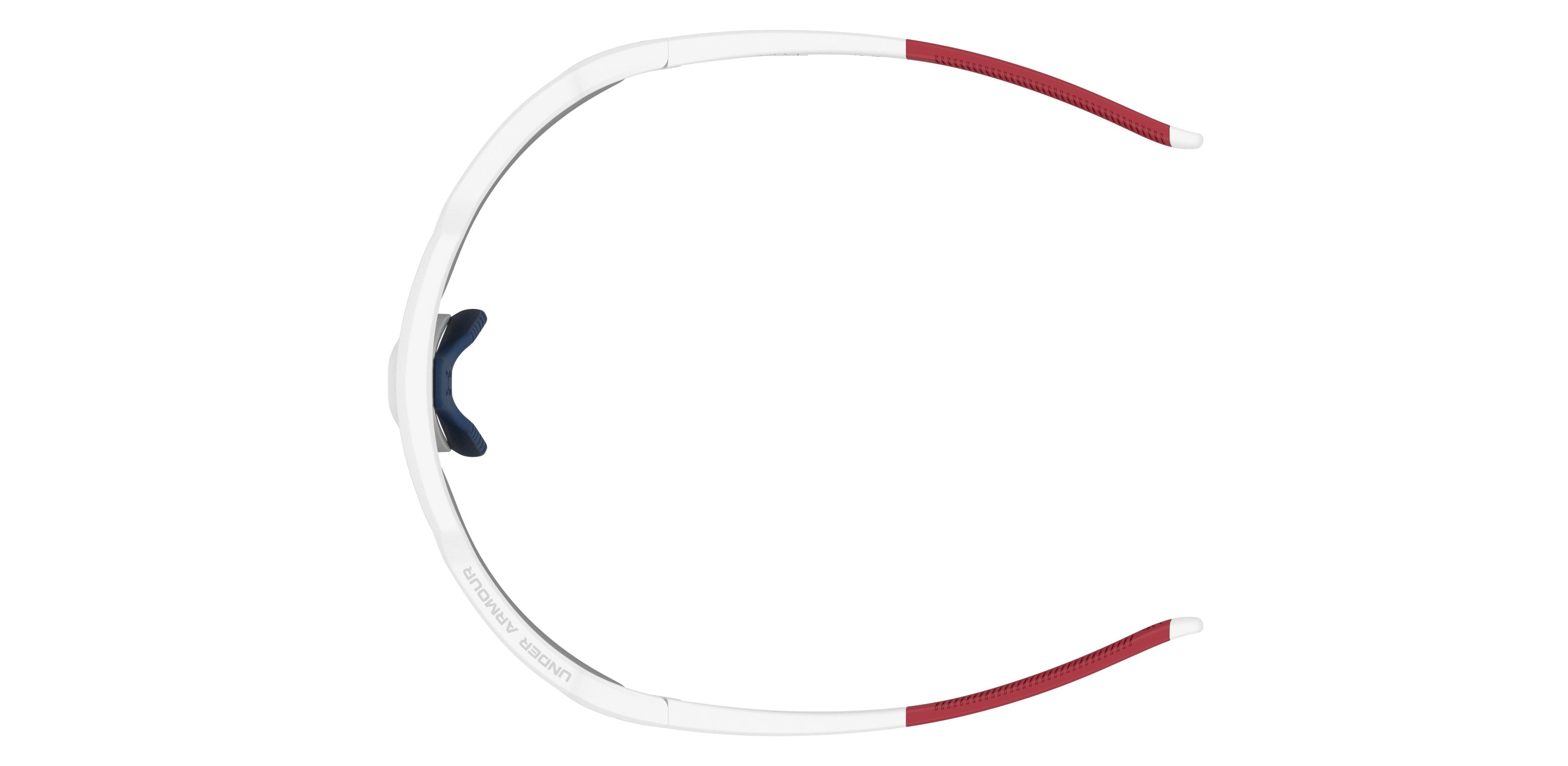 UNDER ARMOUR UA LEVELUP WWK W1 99