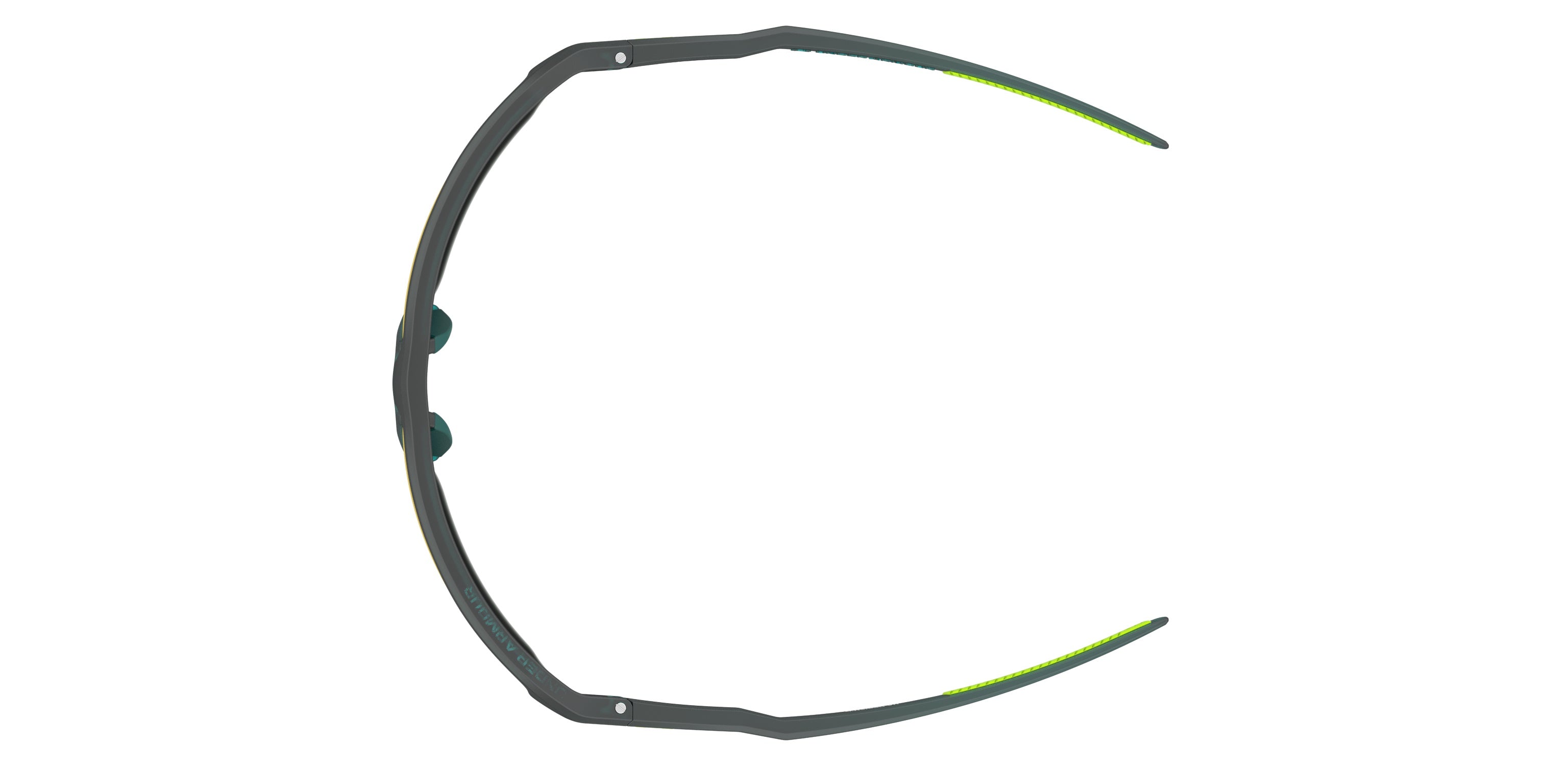 UNDER ARMOUR UA DRIVEN/G 7NT 34 71