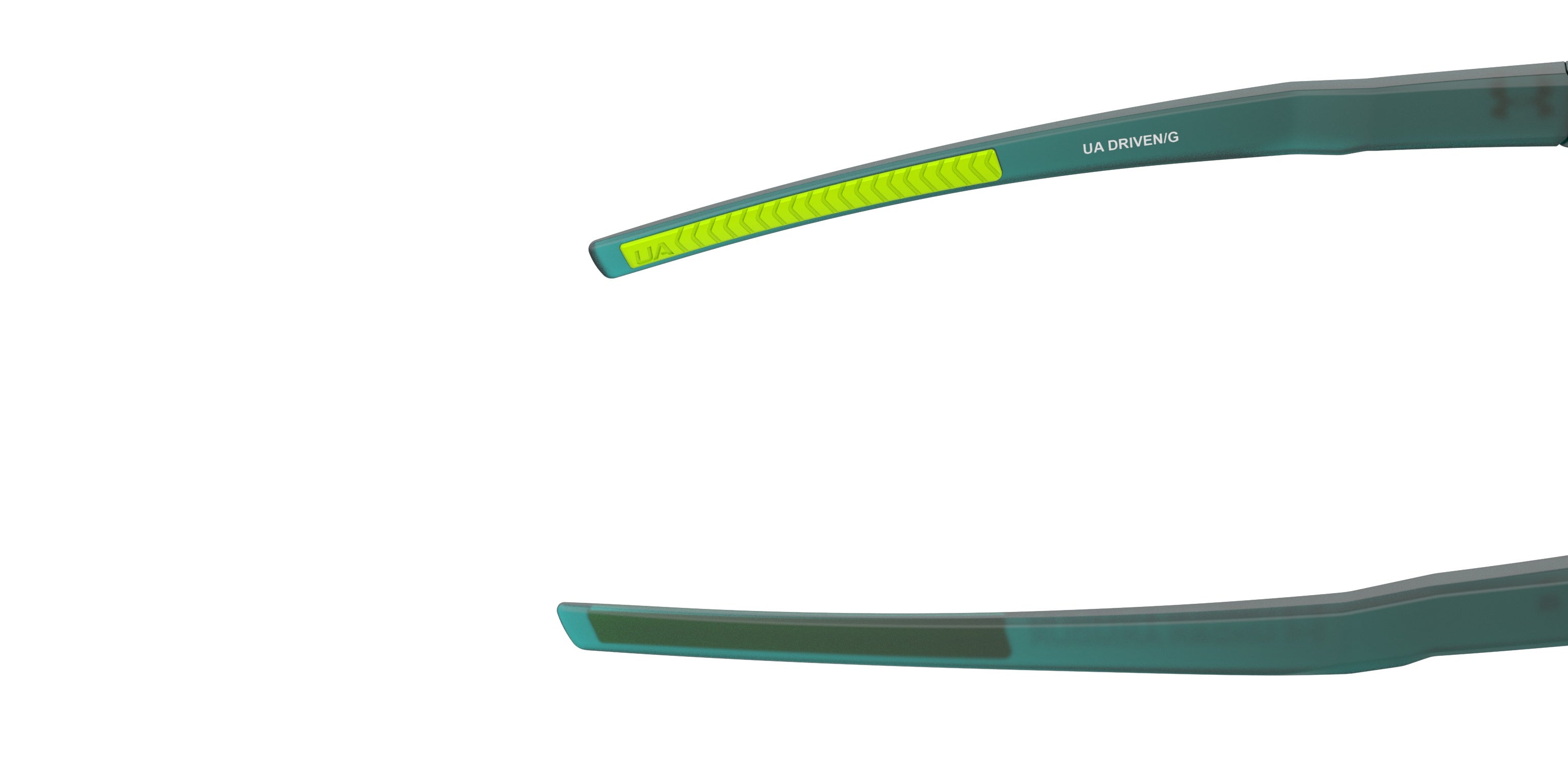 UNDER ARMOUR UA DRIVEN/G 7NT 34 71