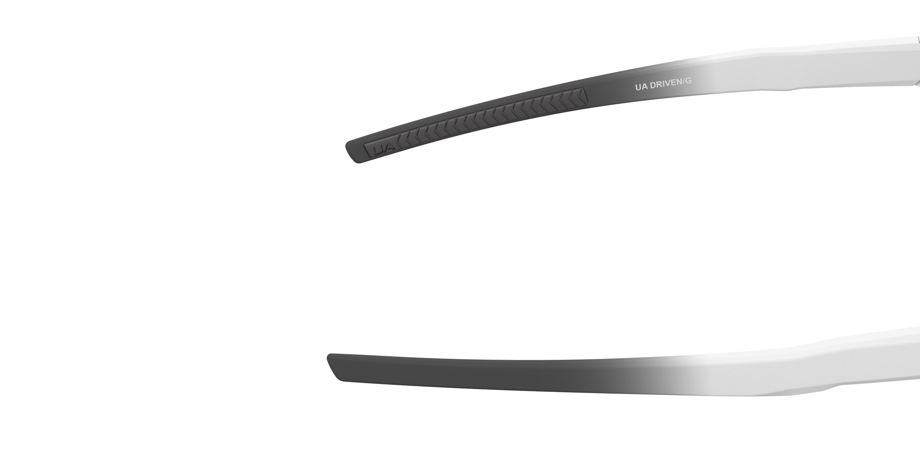 UNDER ARMOUR UA DRIVEN/G HYM T4 71